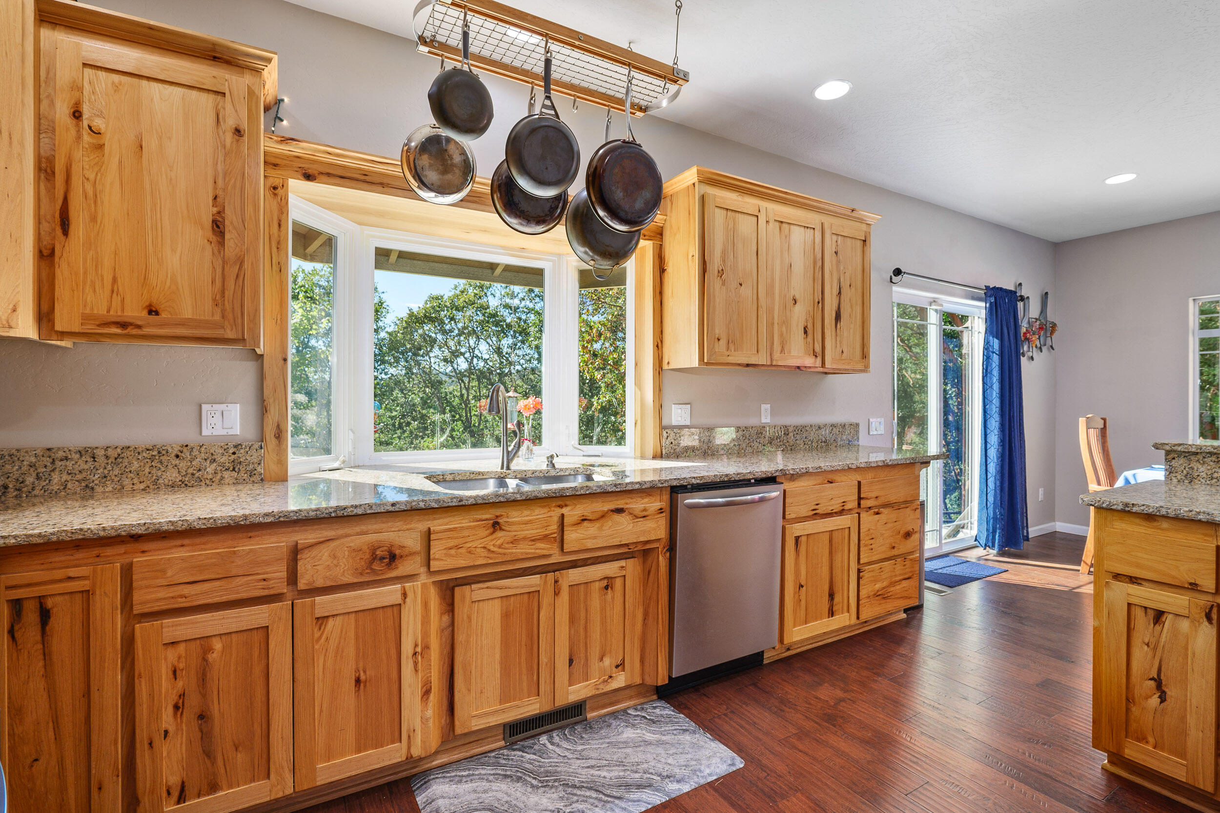 Nasdaq Estates Subdivision - Residential