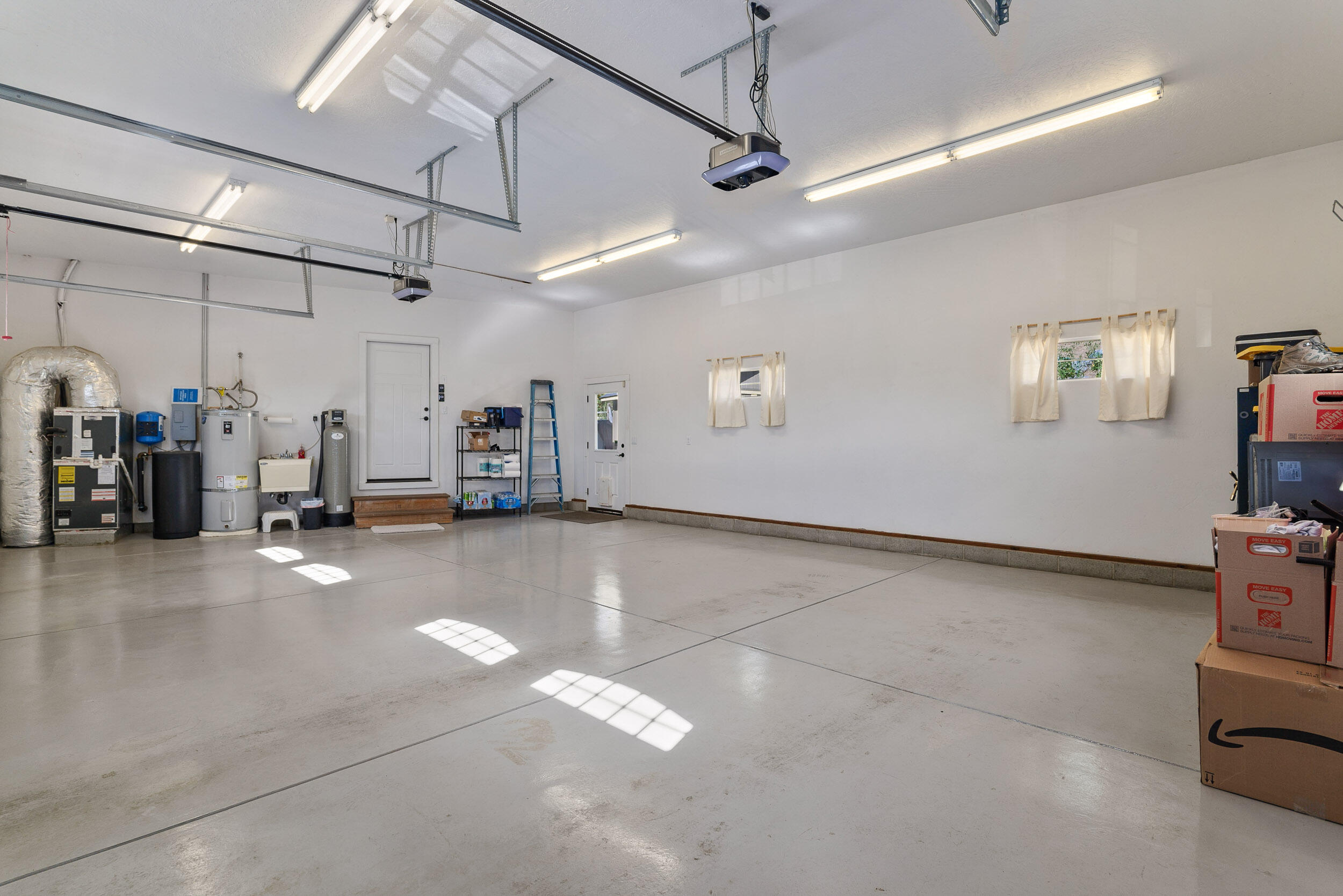 Nasdaq Estates Subdivision - Residential