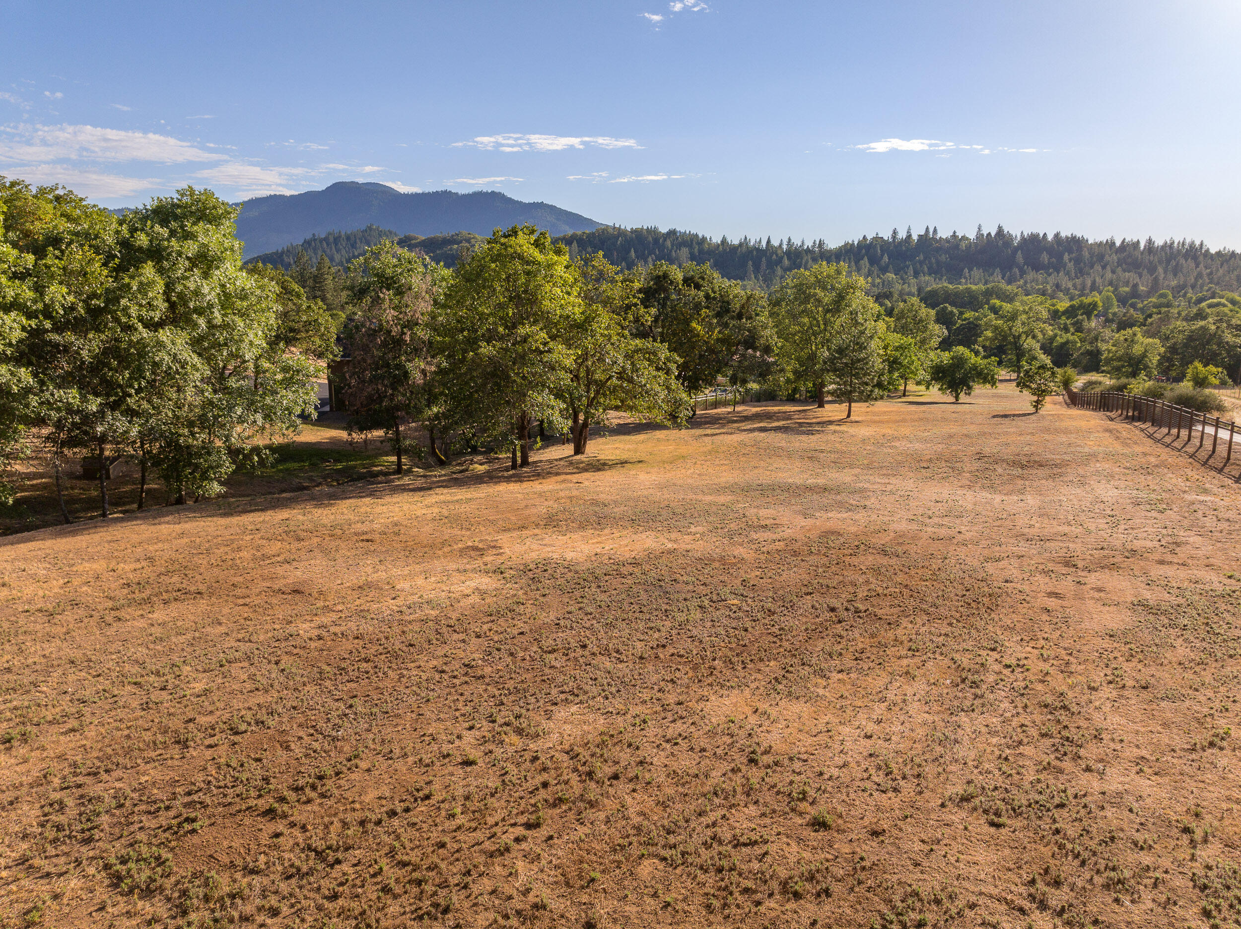 Nasdaq Estates Subdivision - Residential