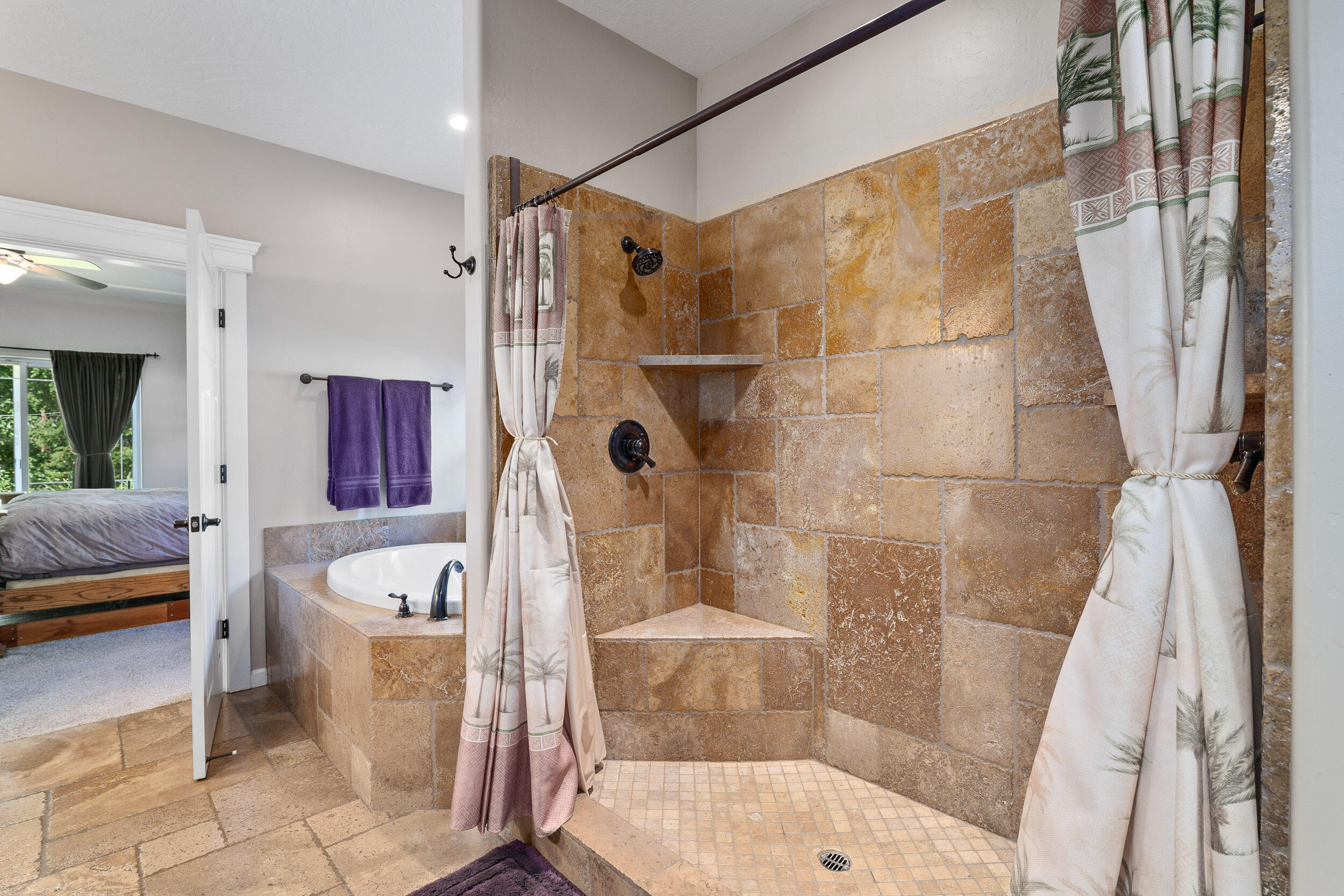 Nasdaq Estates Subdivision - Residential