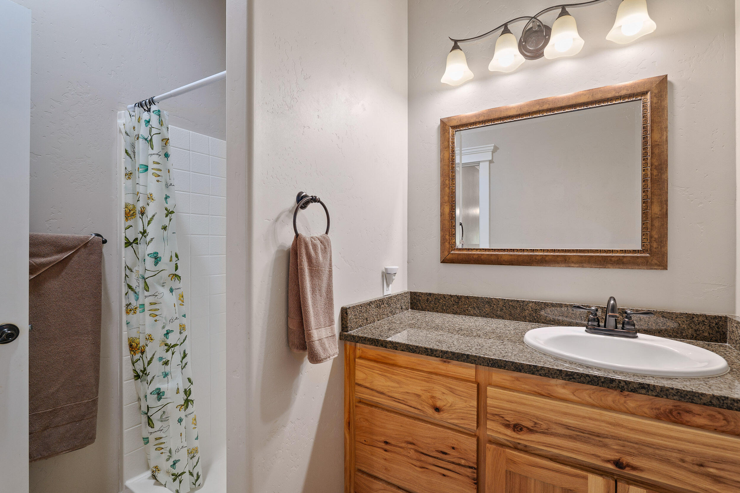 Nasdaq Estates Subdivision - Residential