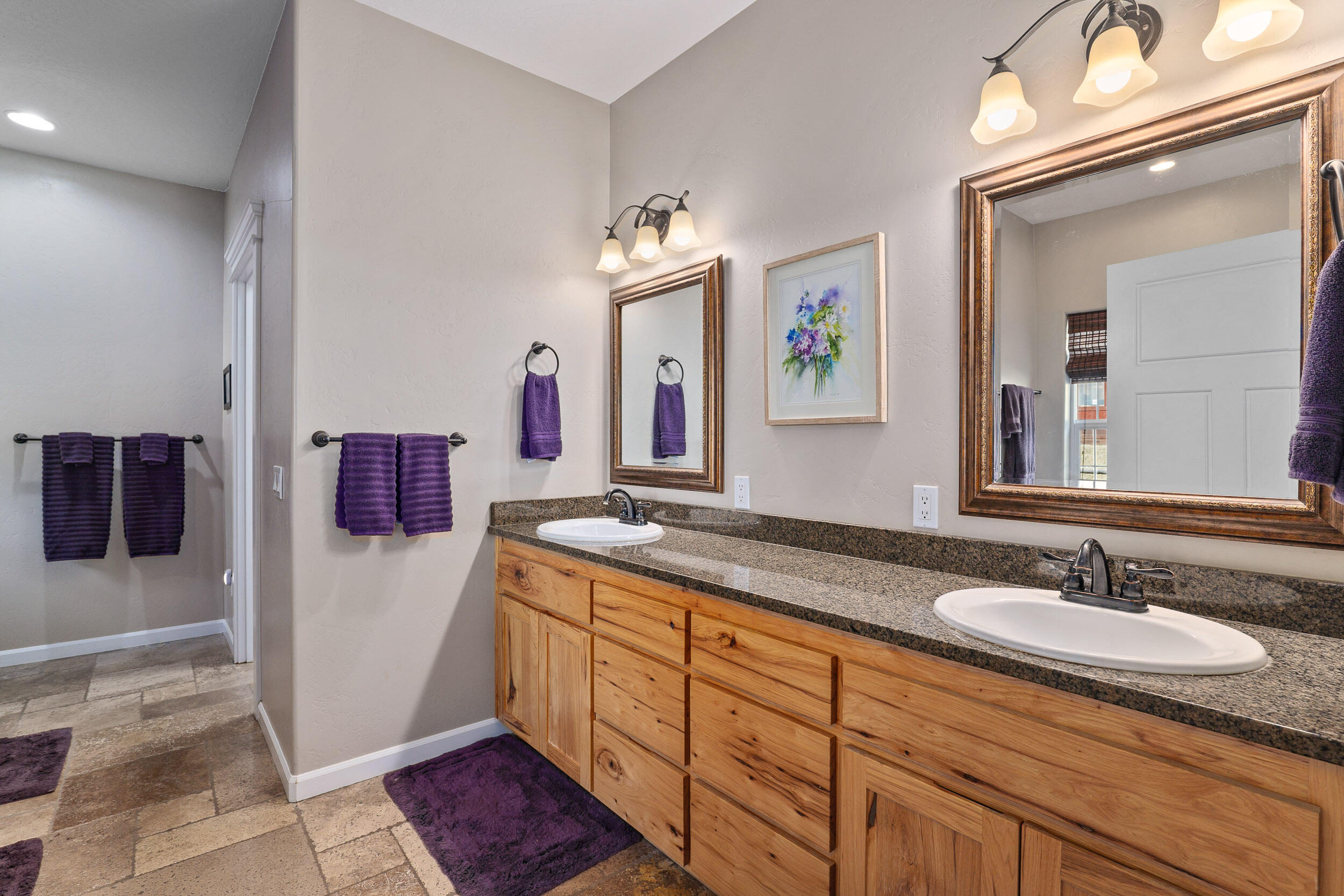 Nasdaq Estates Subdivision - Residential