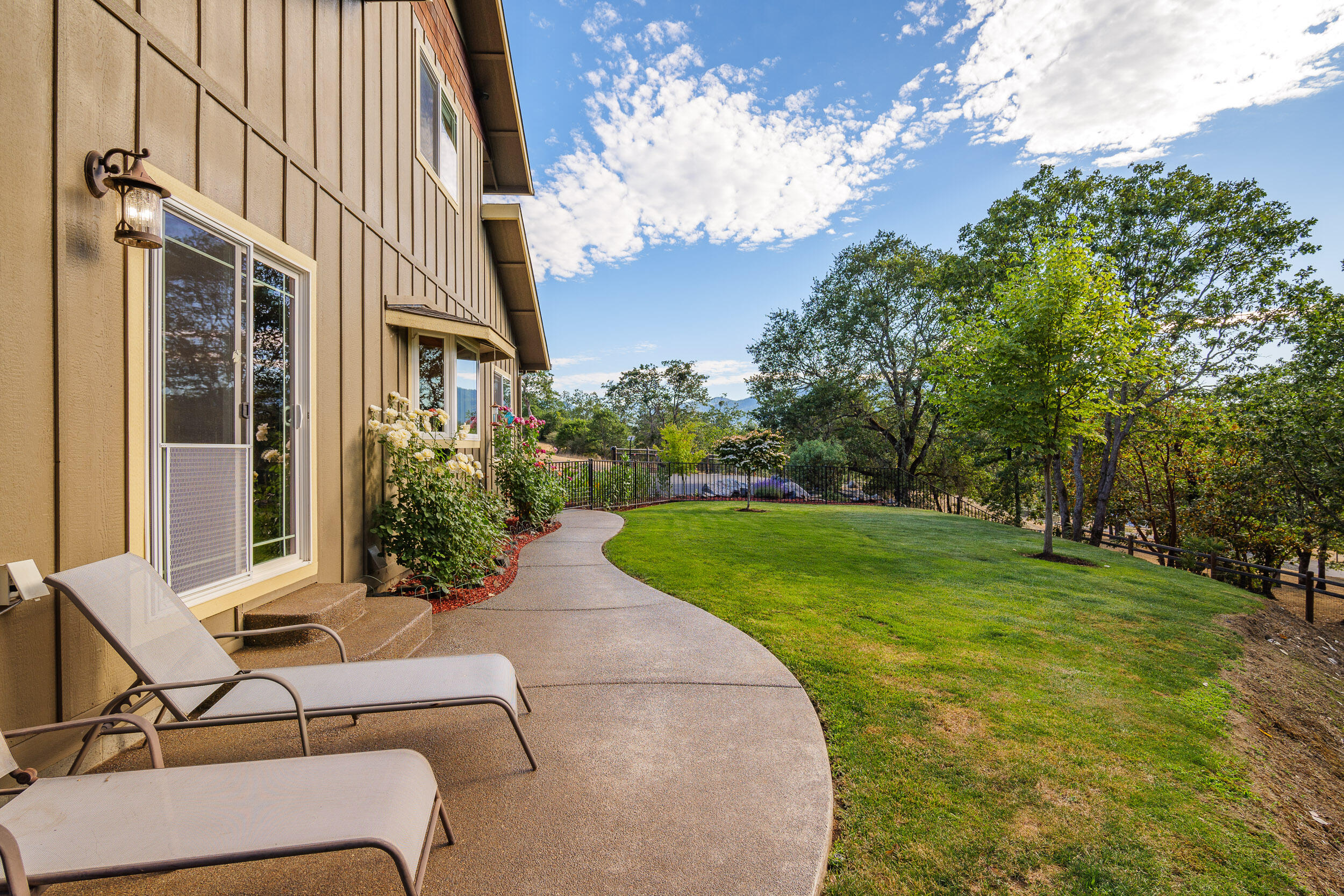 Nasdaq Estates Subdivision - Residential