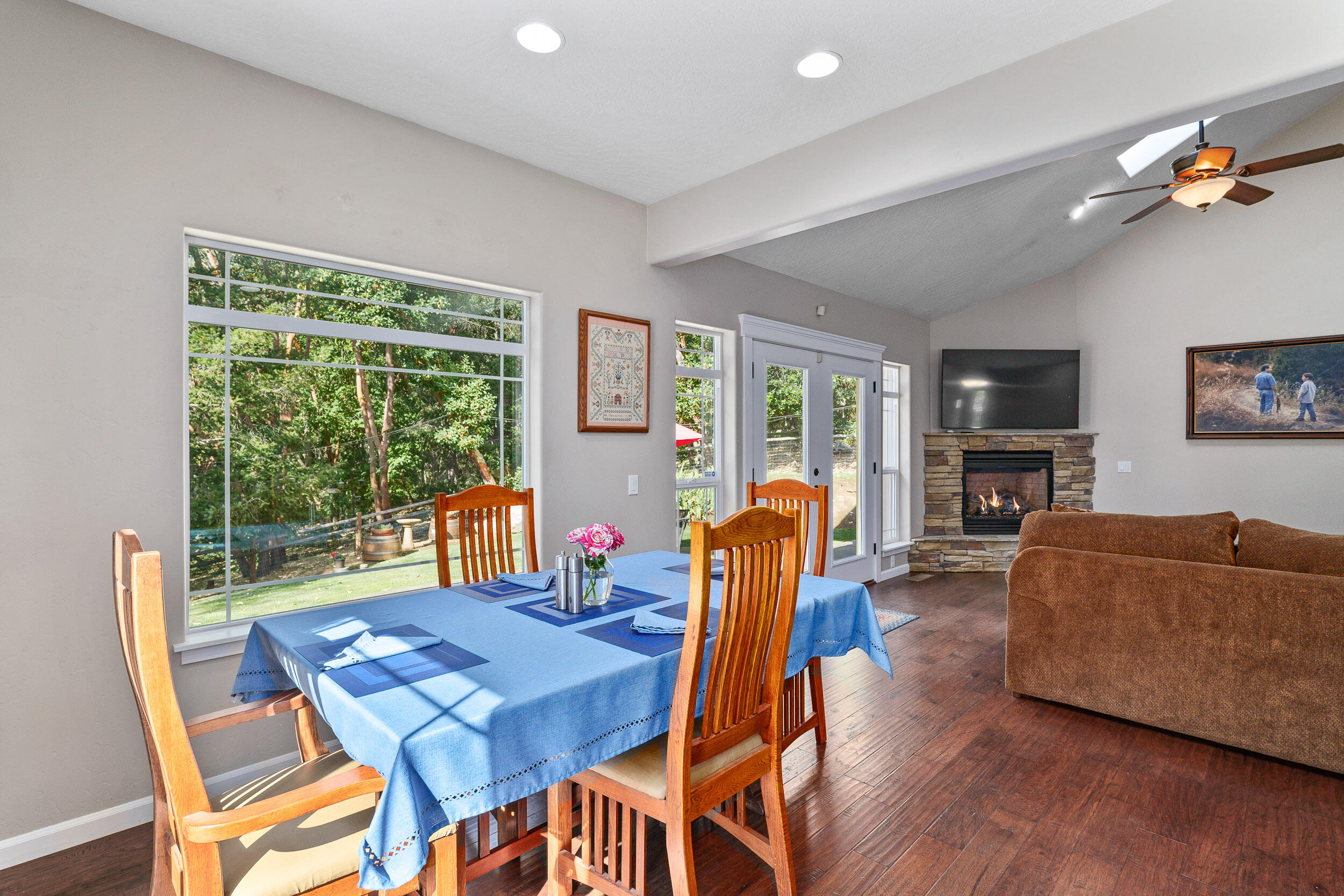 Nasdaq Estates Subdivision - Residential