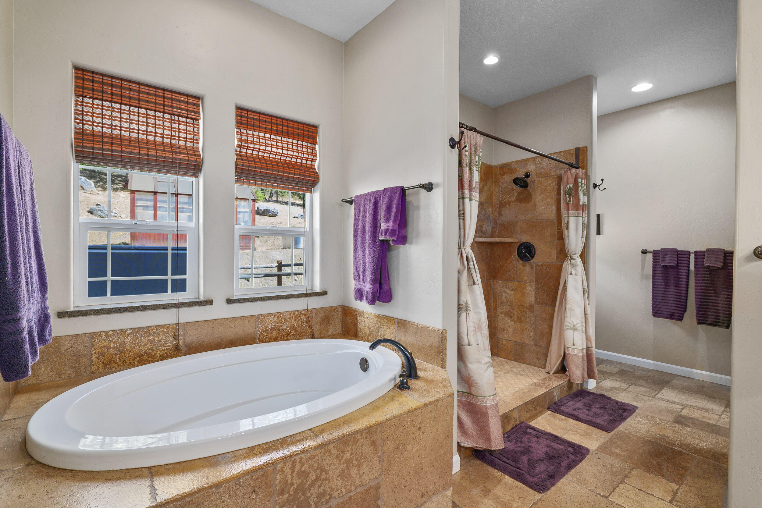 Nasdaq Estates Subdivision - Residential