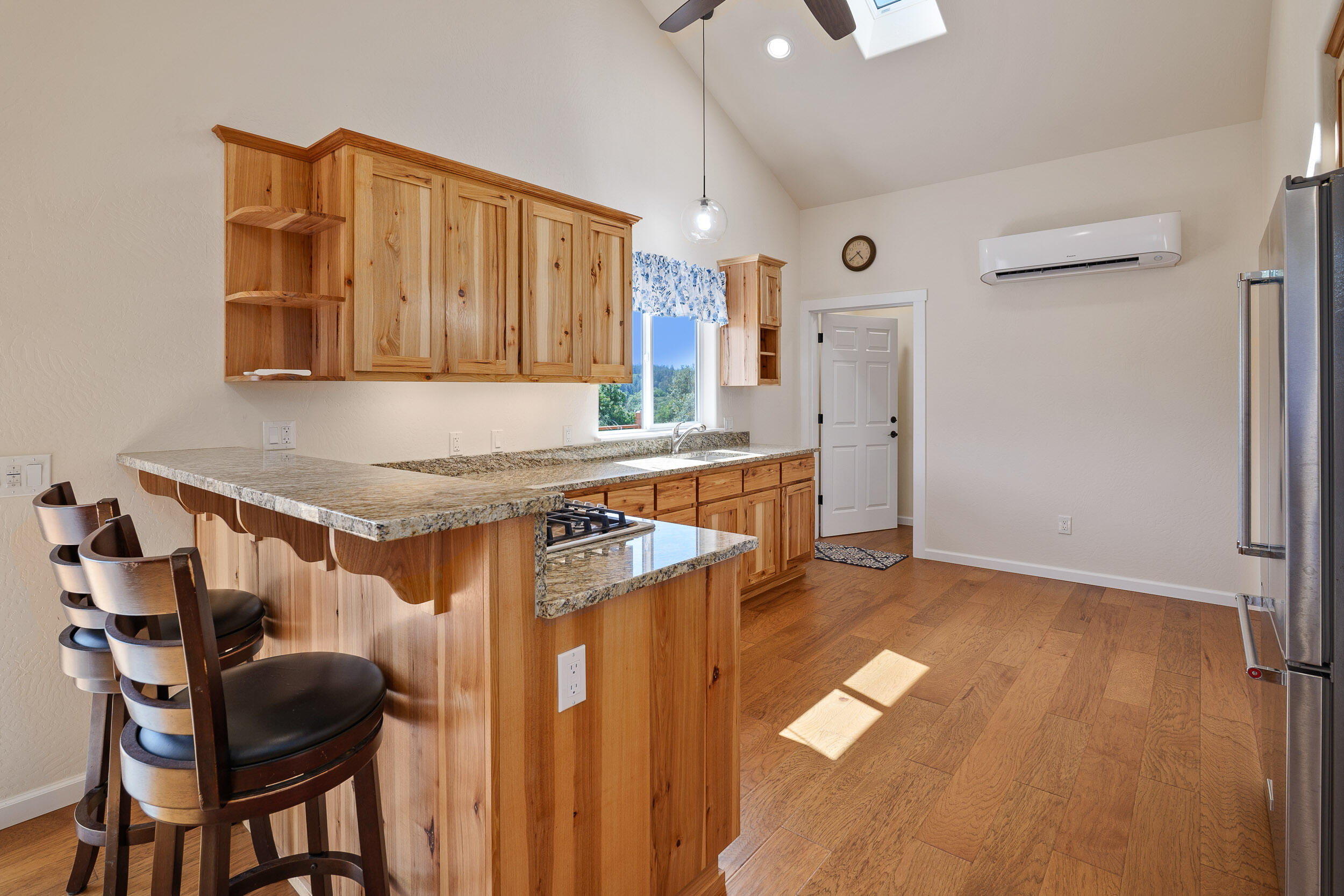 Nasdaq Estates Subdivision - Residential