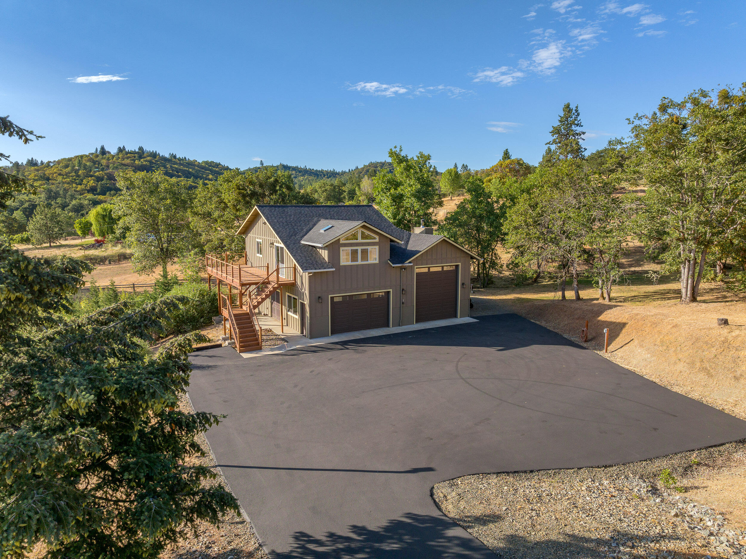 Nasdaq Estates Subdivision - Residential