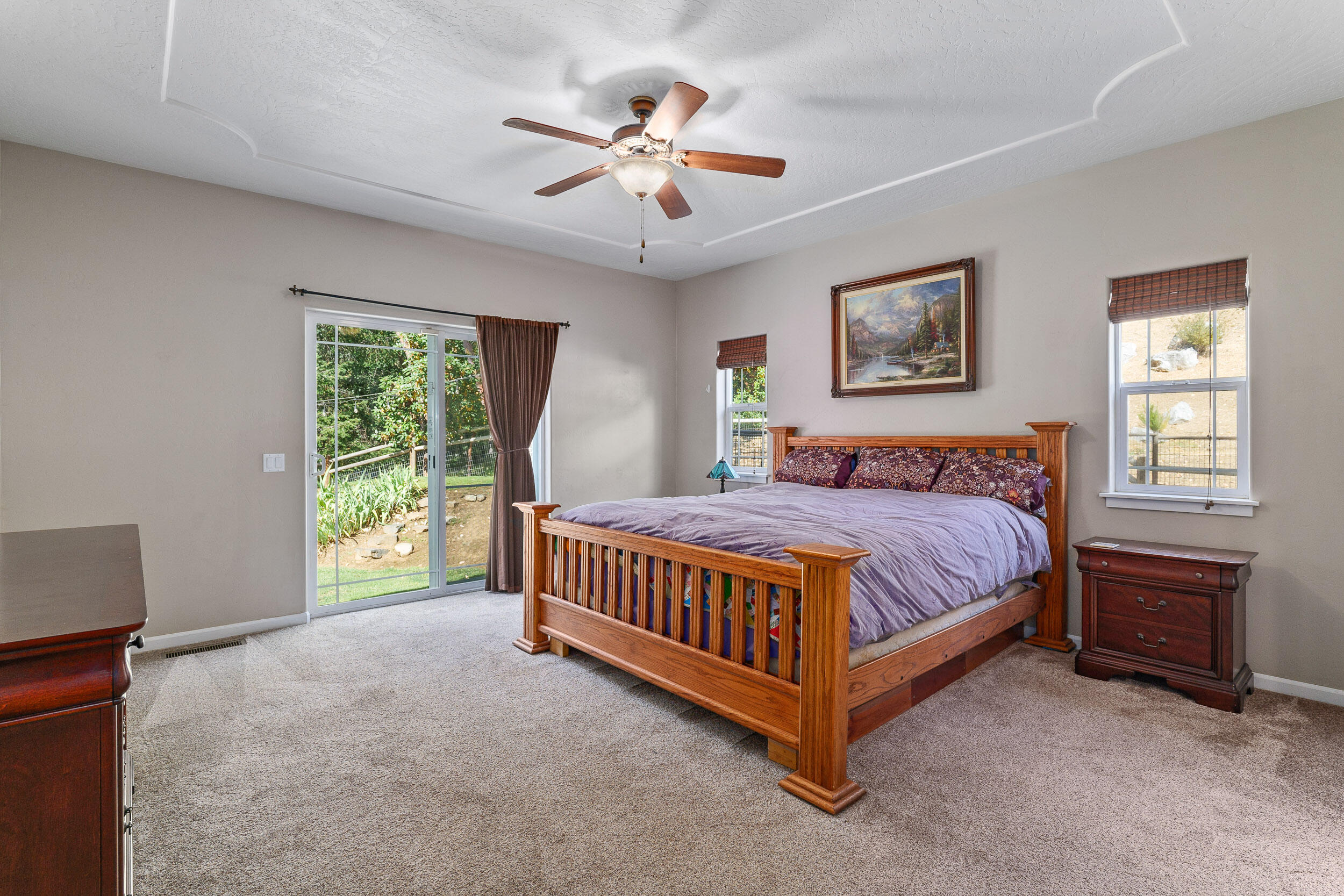 Nasdaq Estates Subdivision - Residential