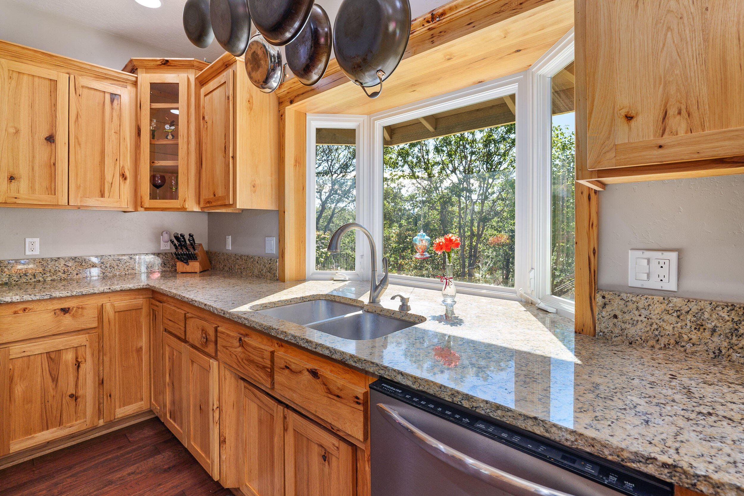 Nasdaq Estates Subdivision - Residential