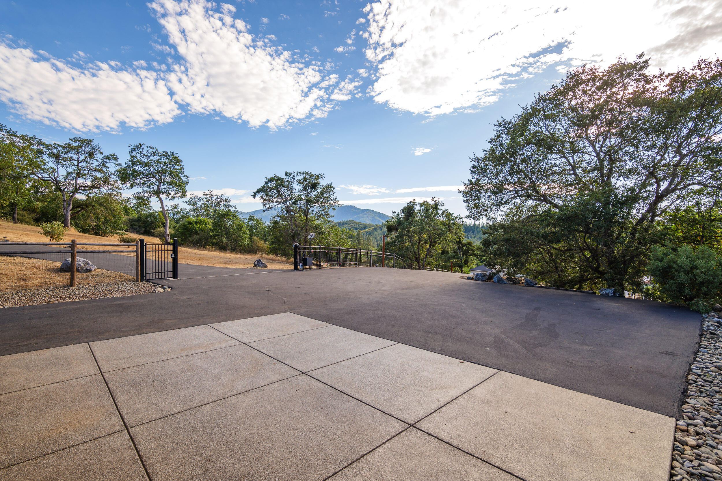 Nasdaq Estates Subdivision - Residential