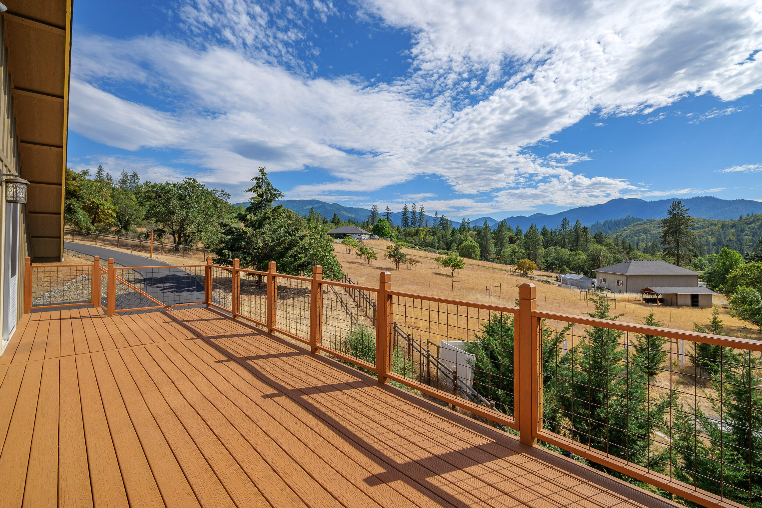 Nasdaq Estates Subdivision - Residential