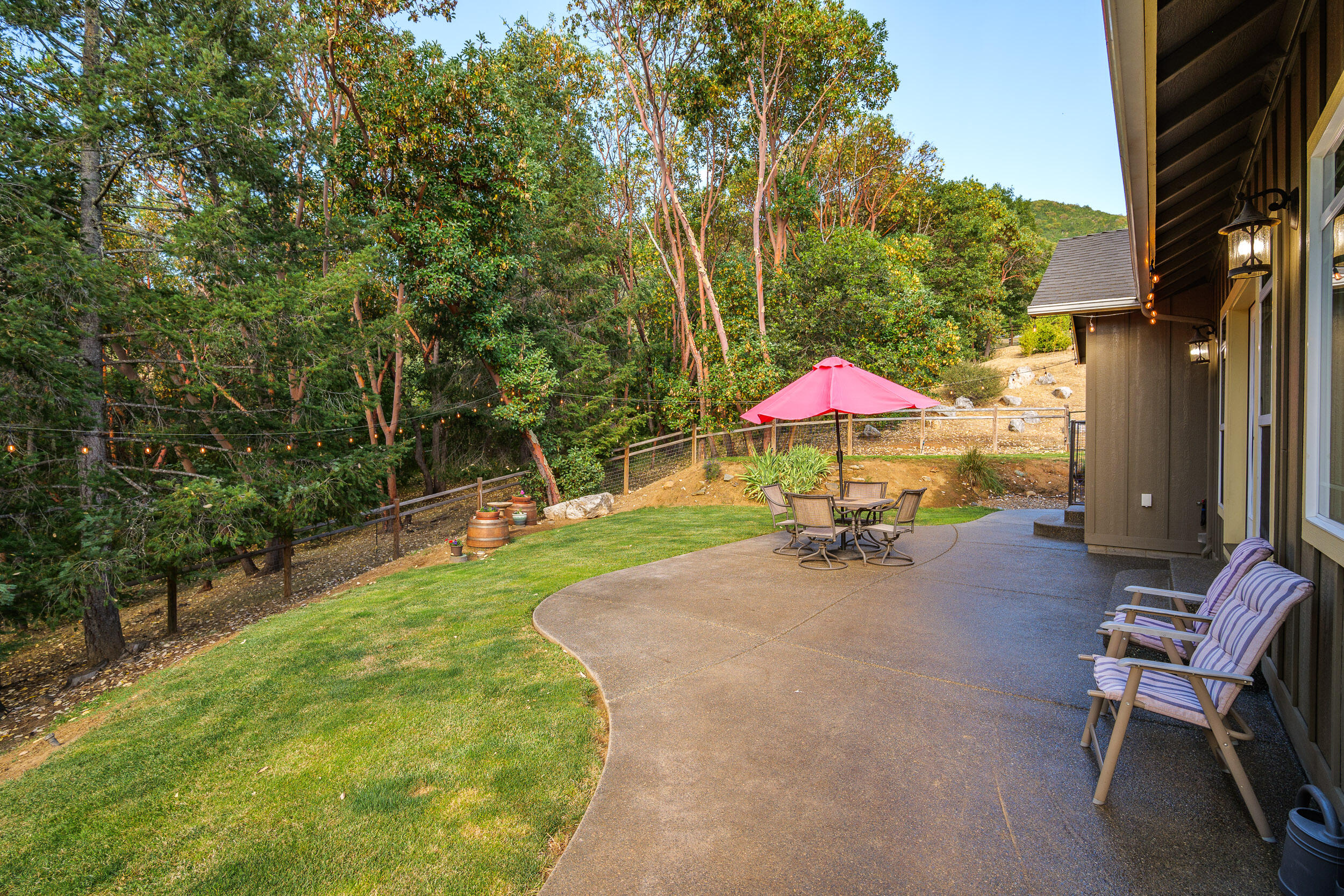 Nasdaq Estates Subdivision - Residential