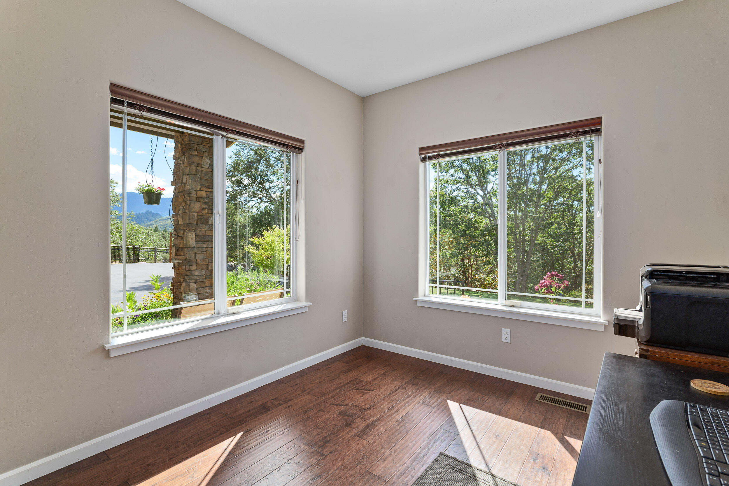 Nasdaq Estates Subdivision - Residential