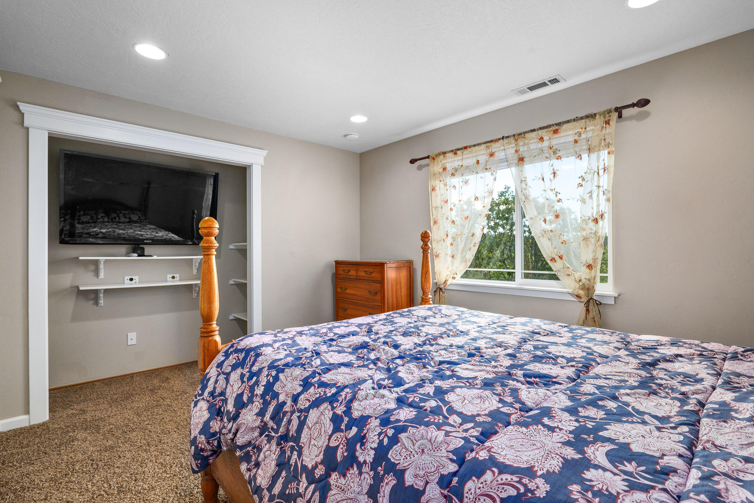 Nasdaq Estates Subdivision - Residential