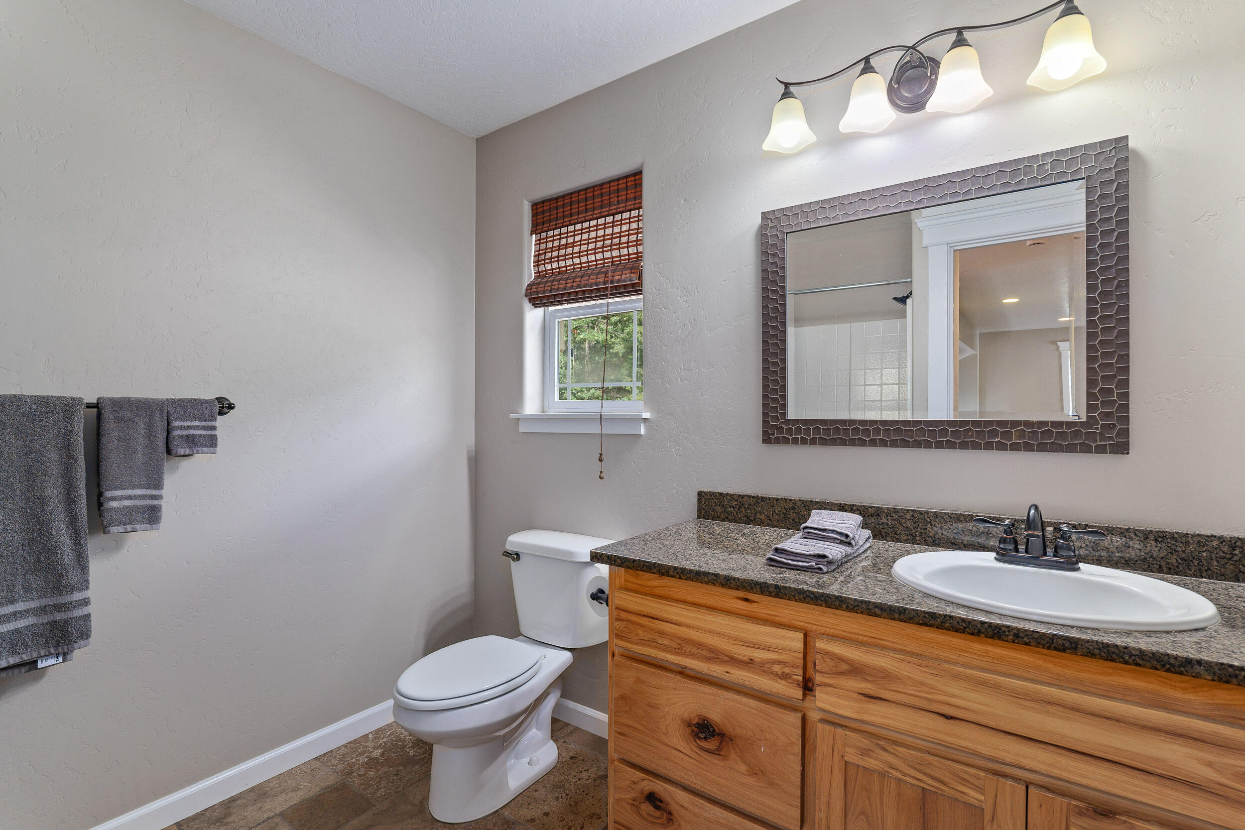 Nasdaq Estates Subdivision - Residential