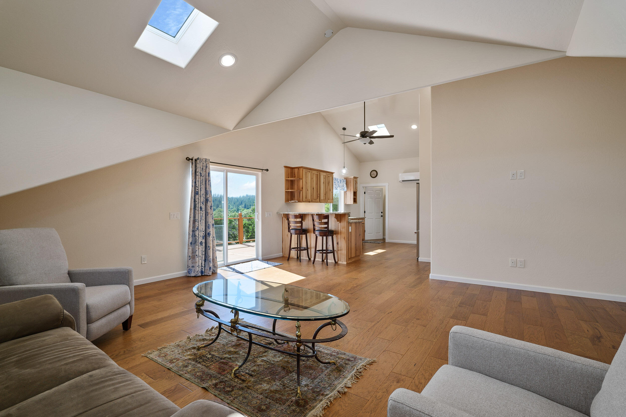 Nasdaq Estates Subdivision - Residential