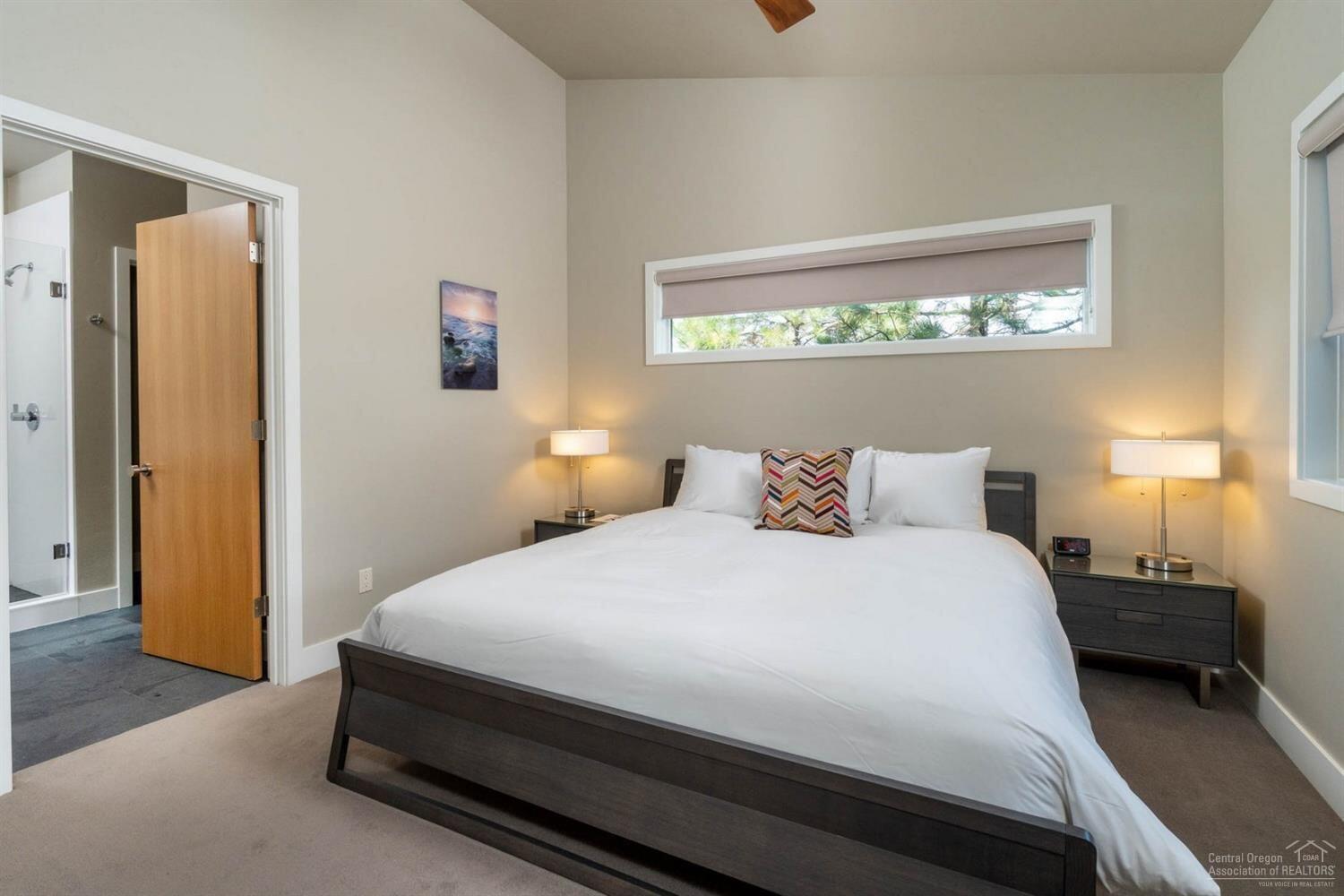 Tetherow - Residential