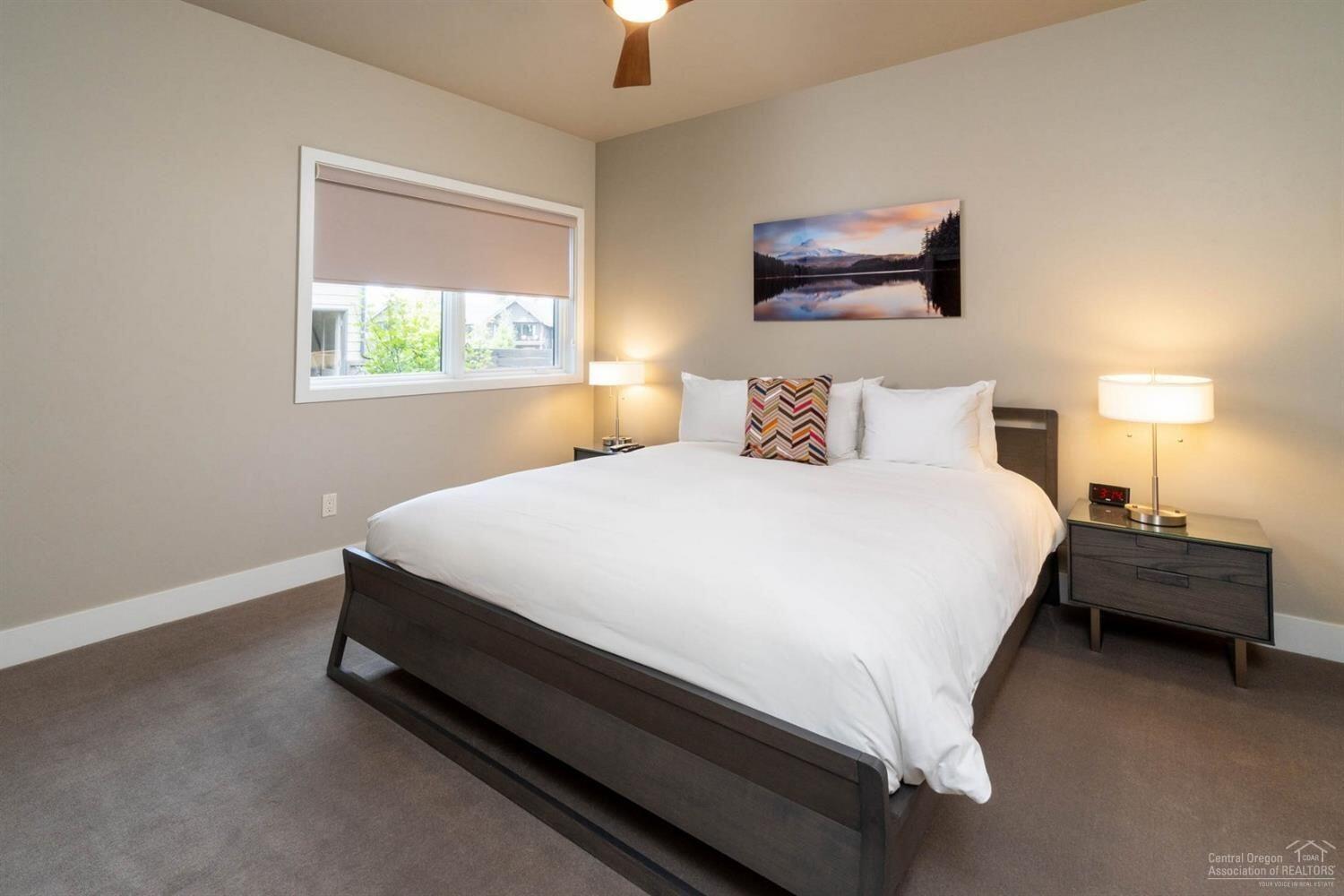 Tetherow - Residential