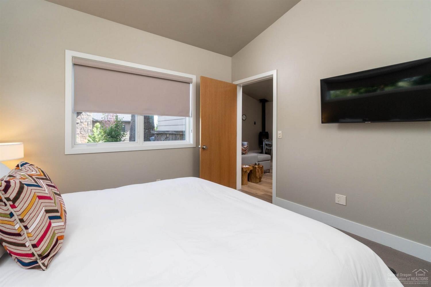 Tetherow - Residential