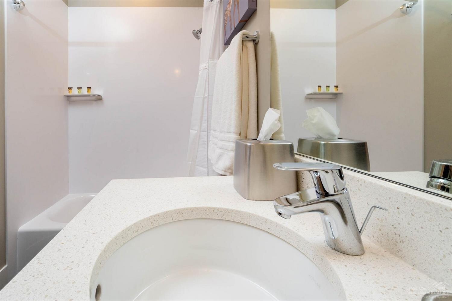 Tetherow - Residential