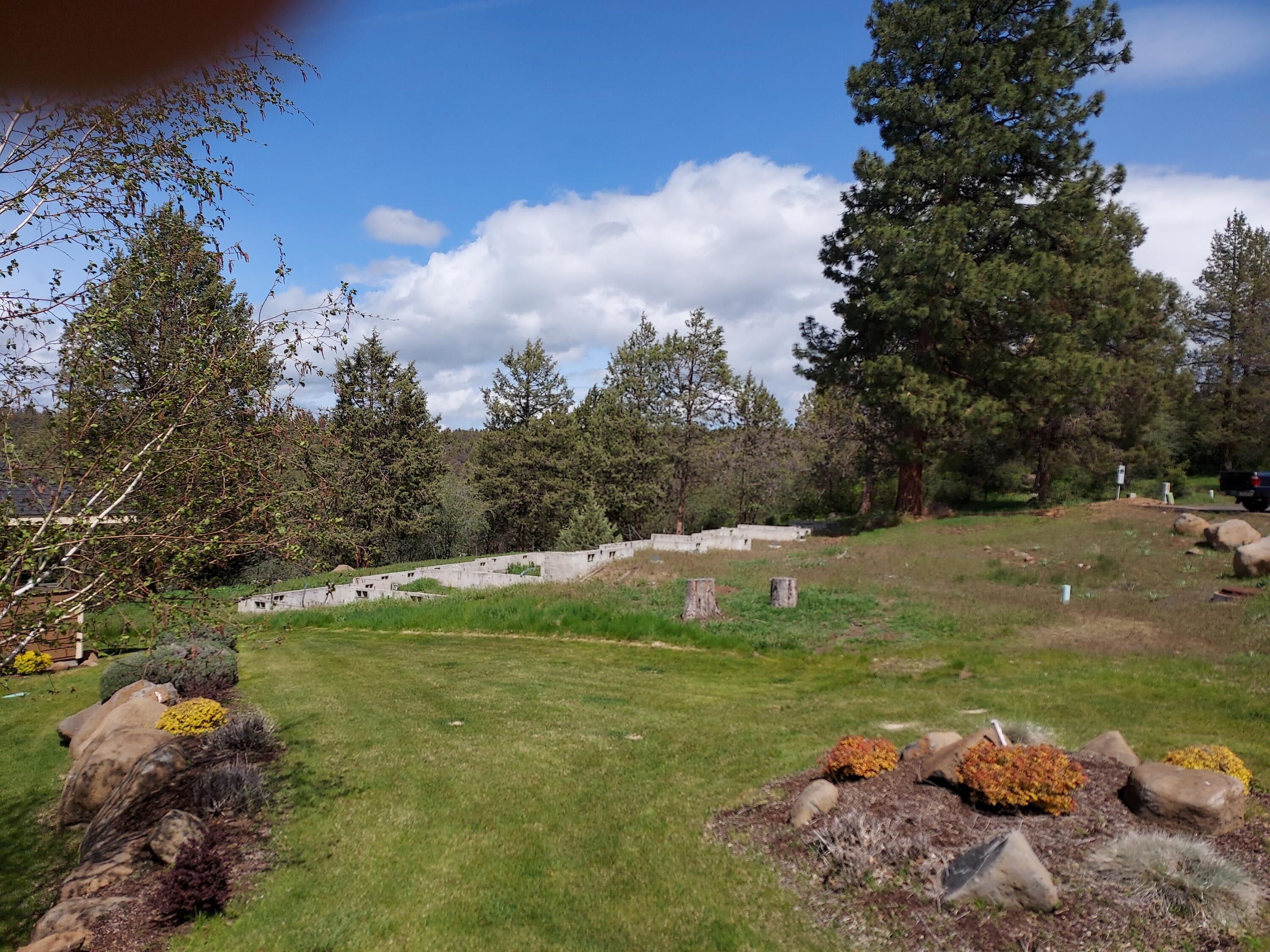 Running YResort - Land