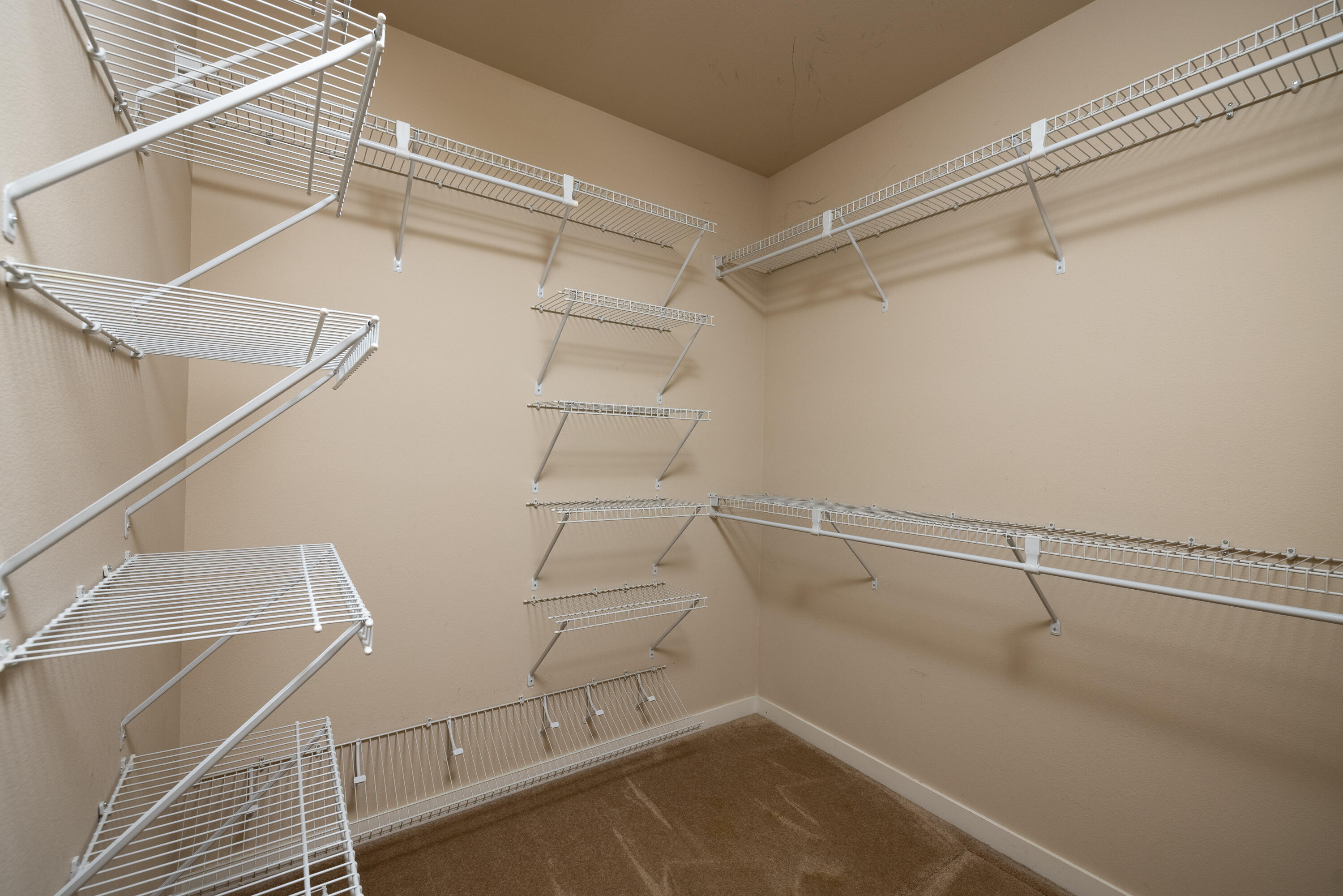 Barton Crossing - Residential