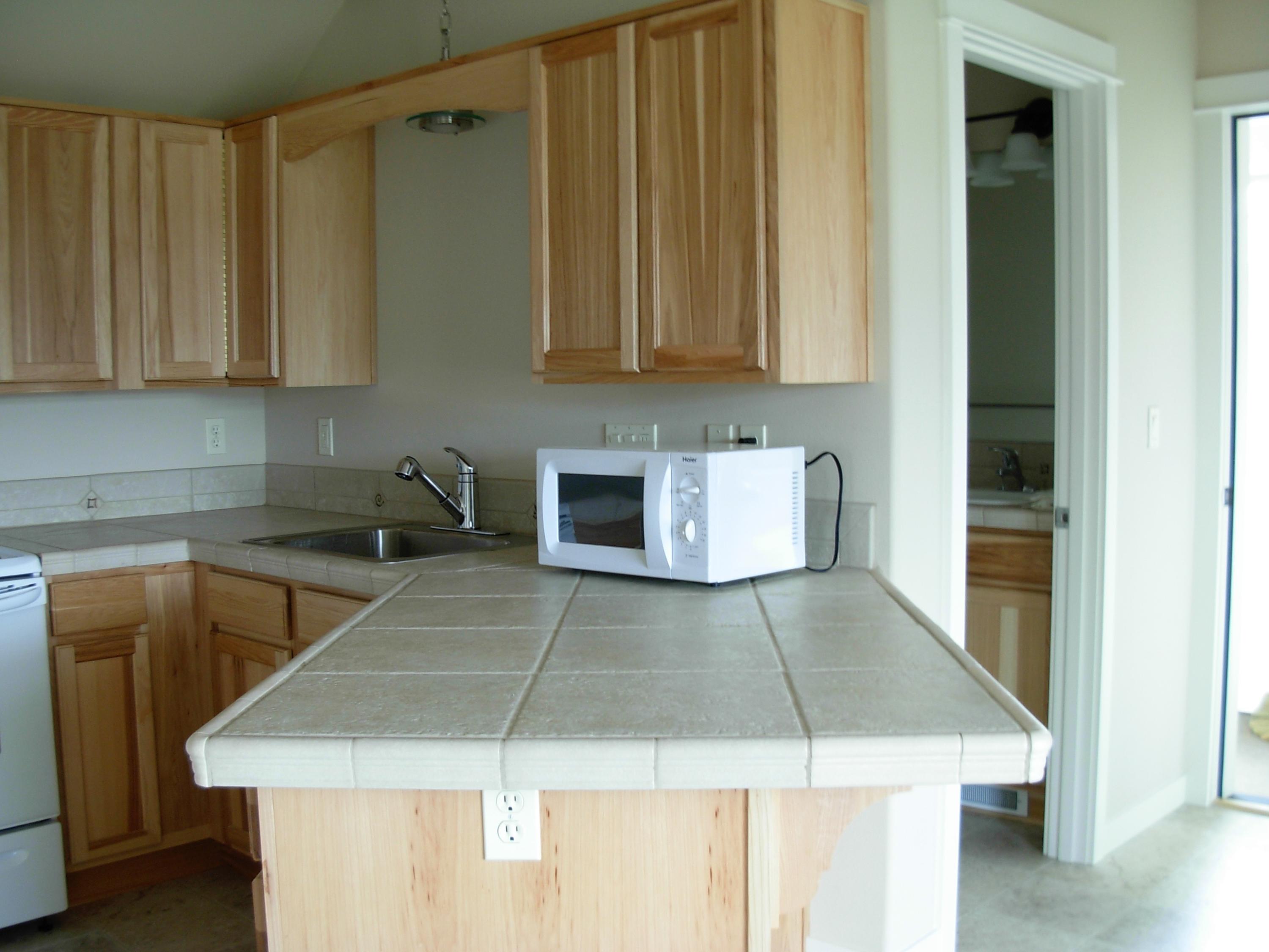 Barton Crossing - Residential