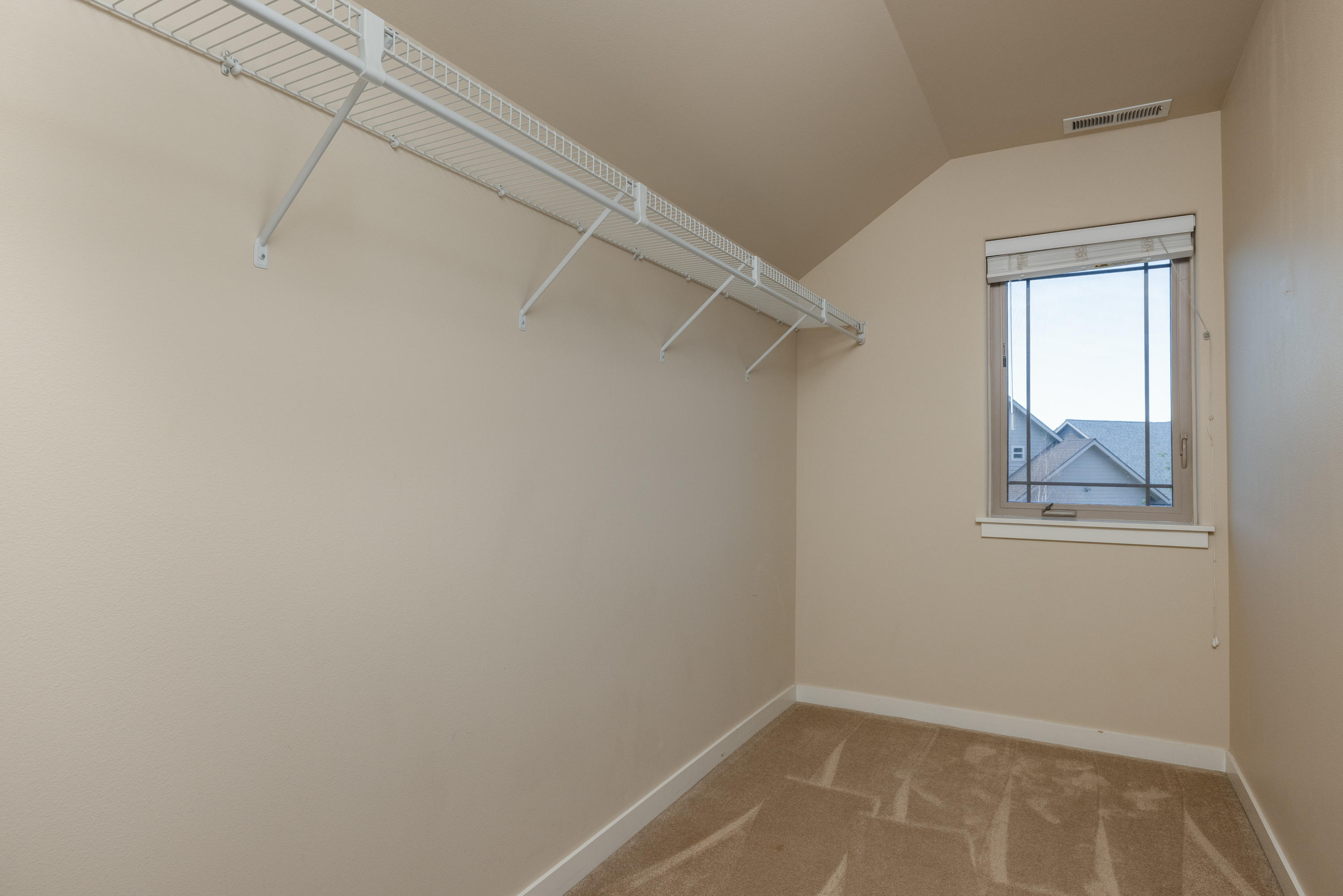 Barton Crossing - Residential