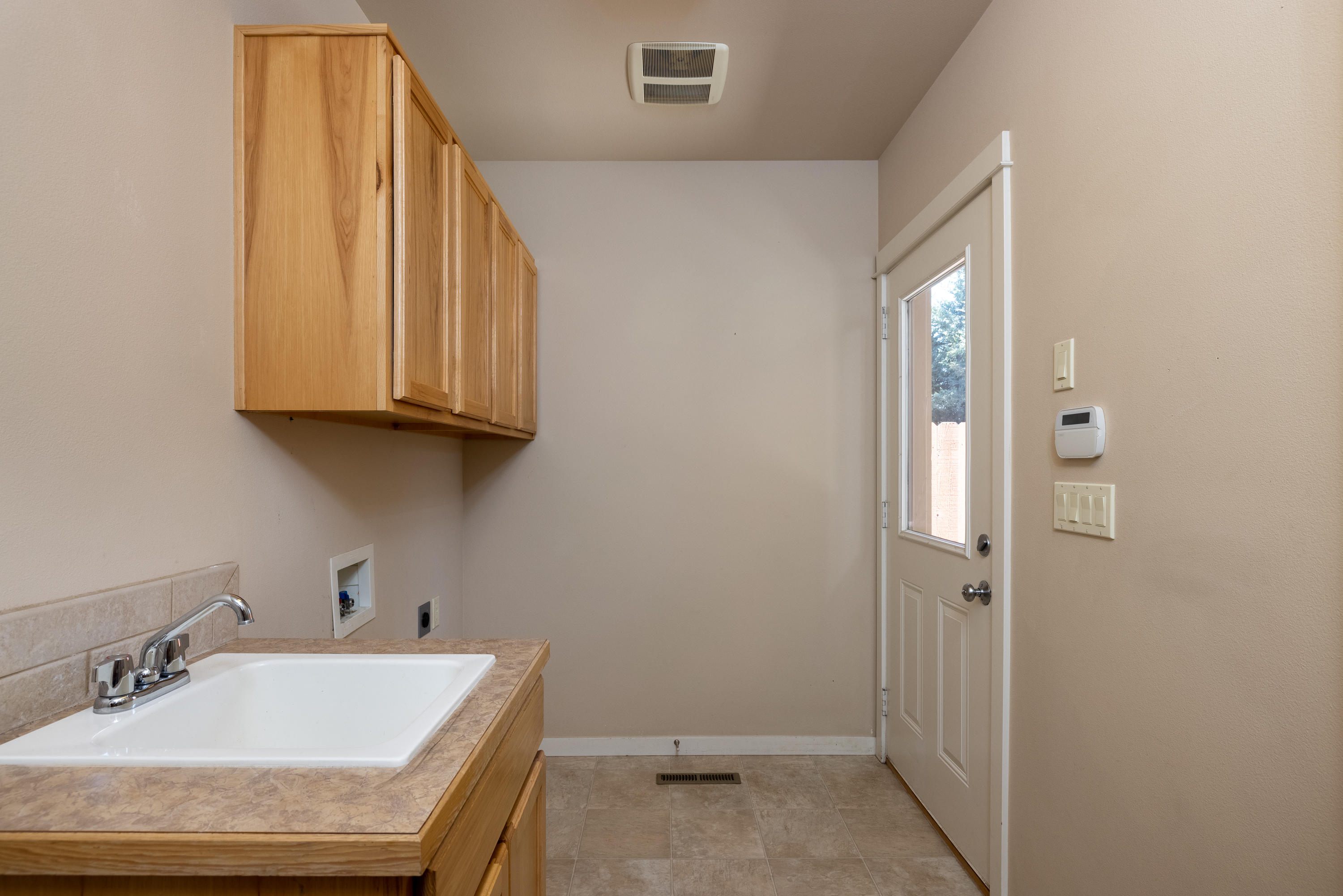 Barton Crossing - Residential