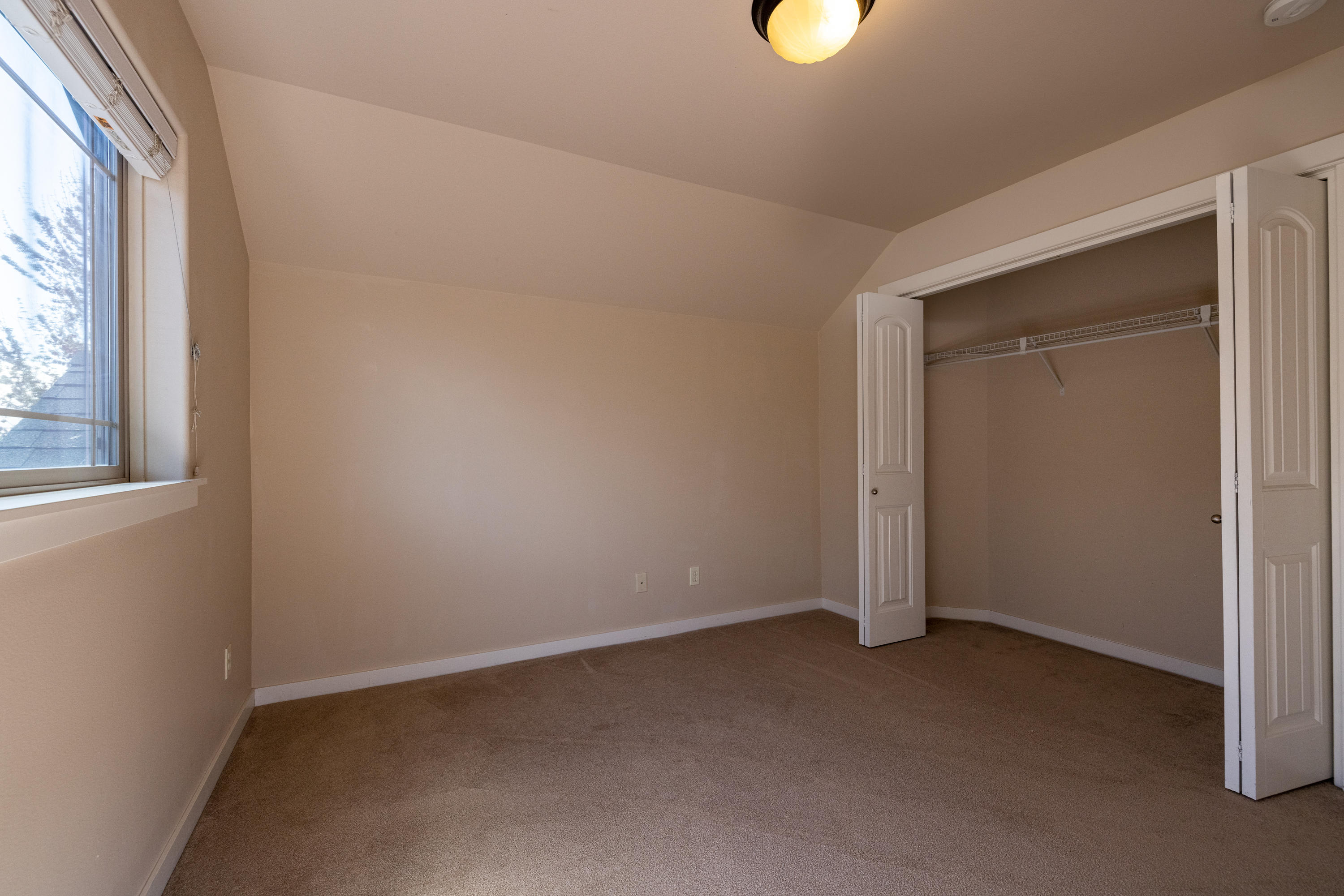 Barton Crossing - Residential