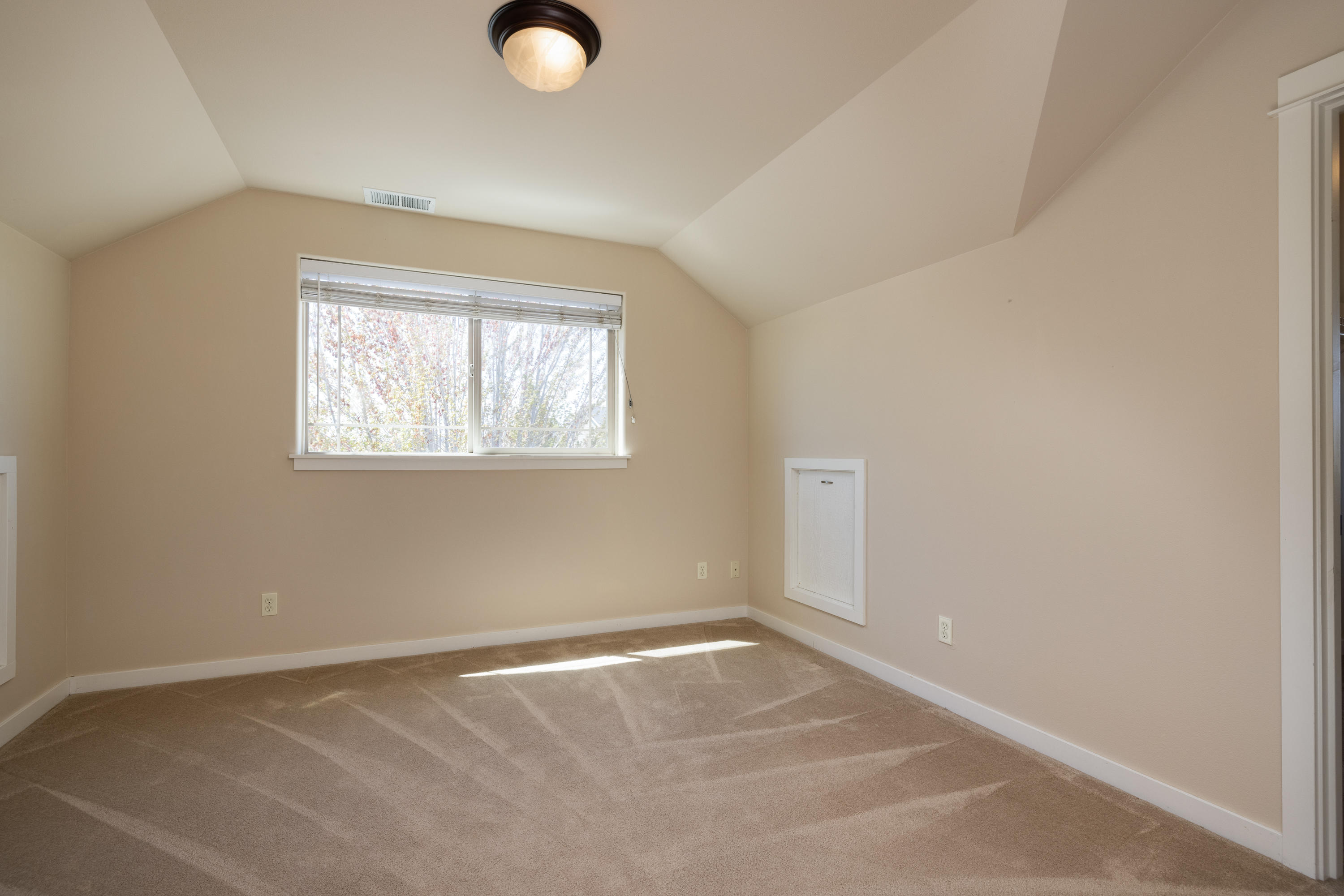 Barton Crossing - Residential