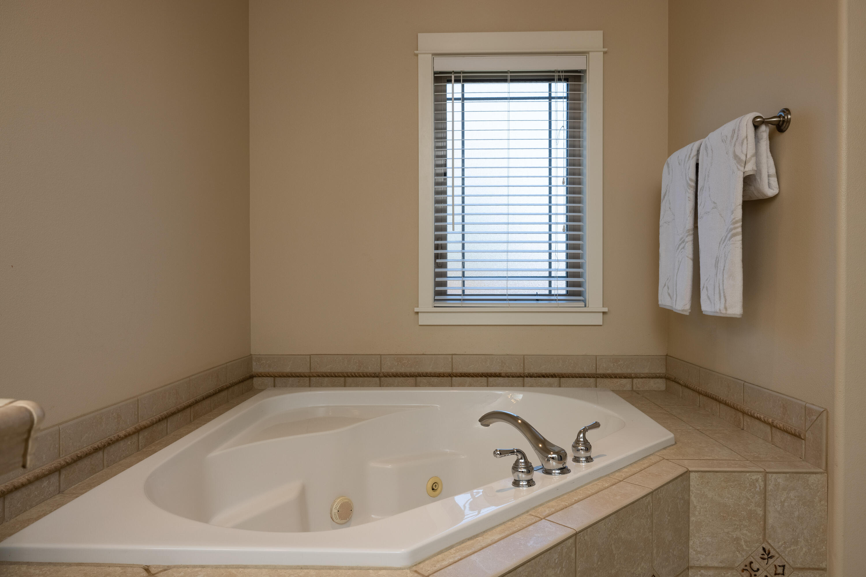 Barton Crossing - Residential