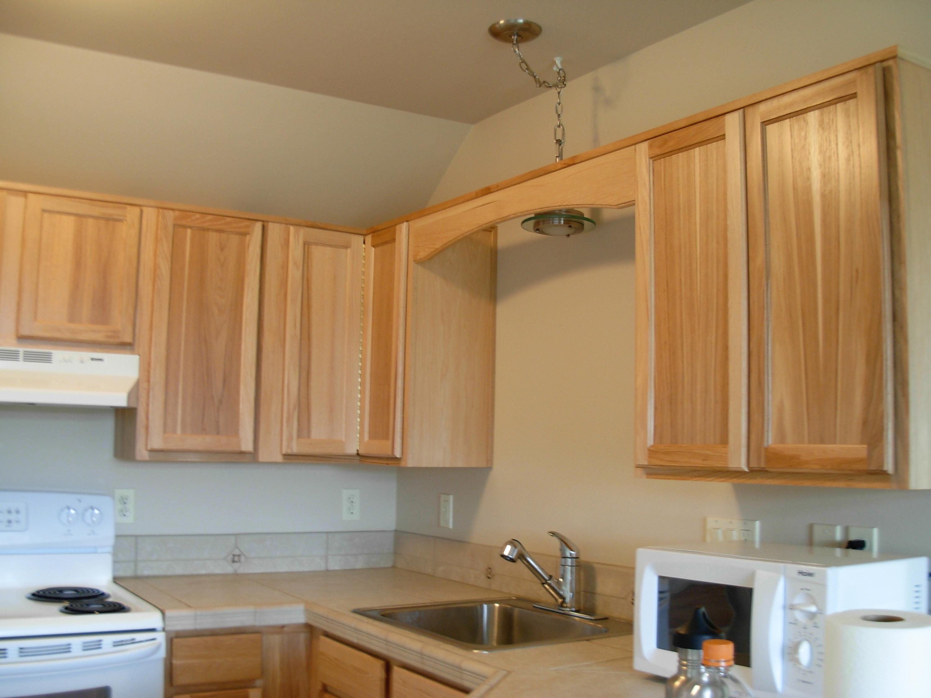 Barton Crossing - Residential
