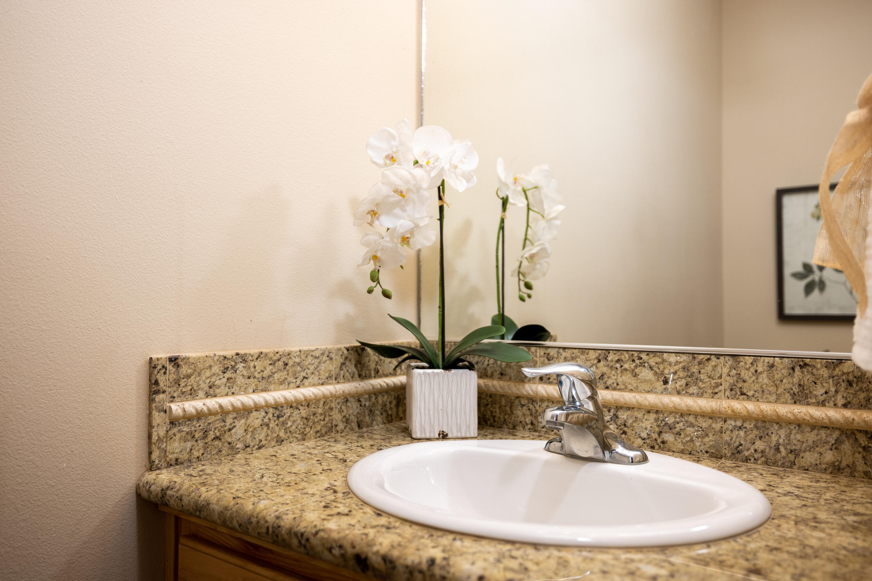 Barton Crossing - Residential