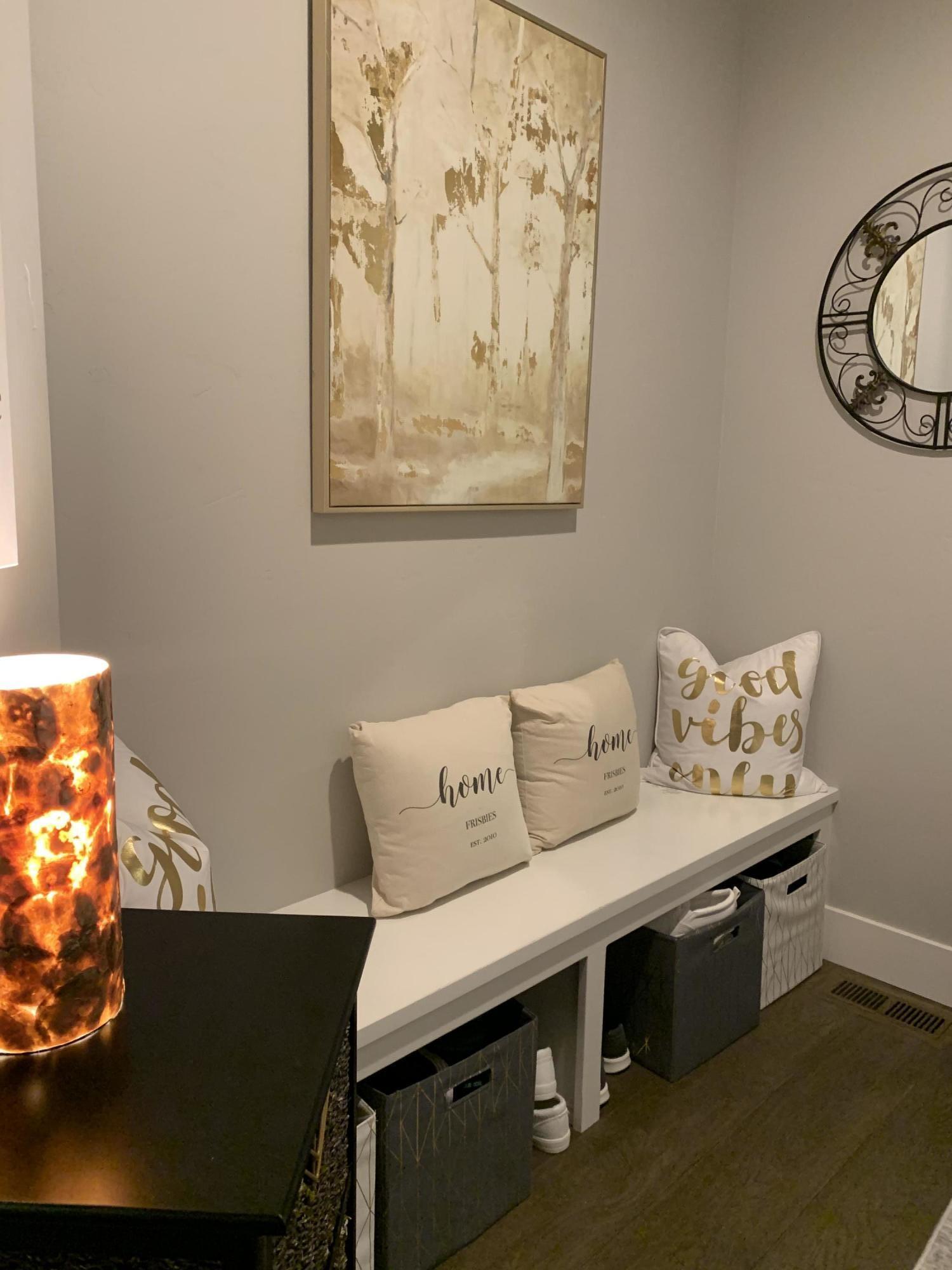 Prairie Crossing - Residential