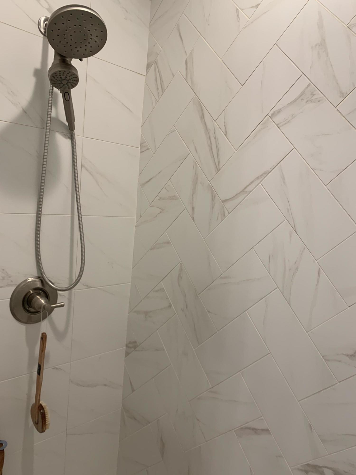 Prairie Crossing - Residential