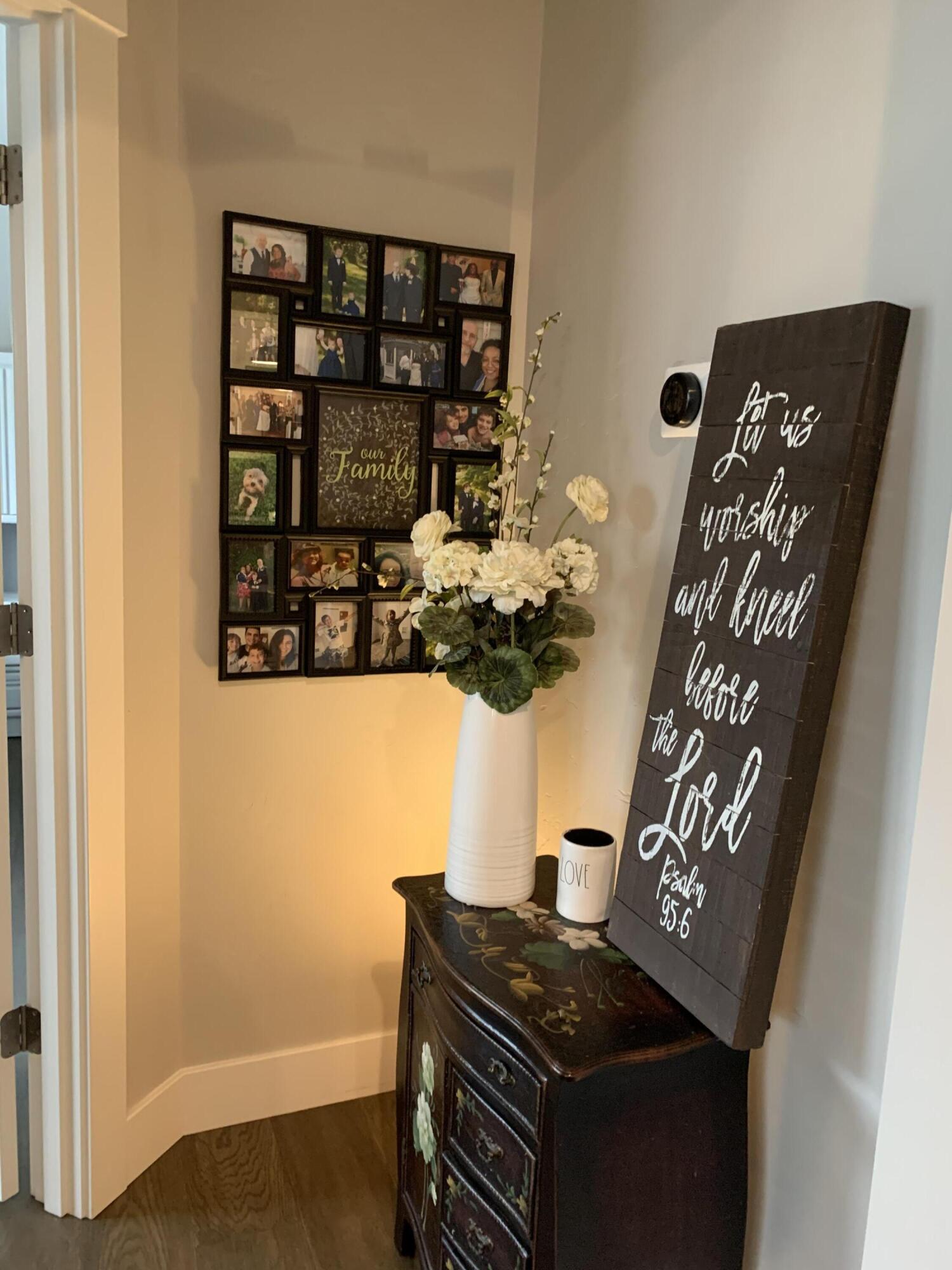 Prairie Crossing - Residential