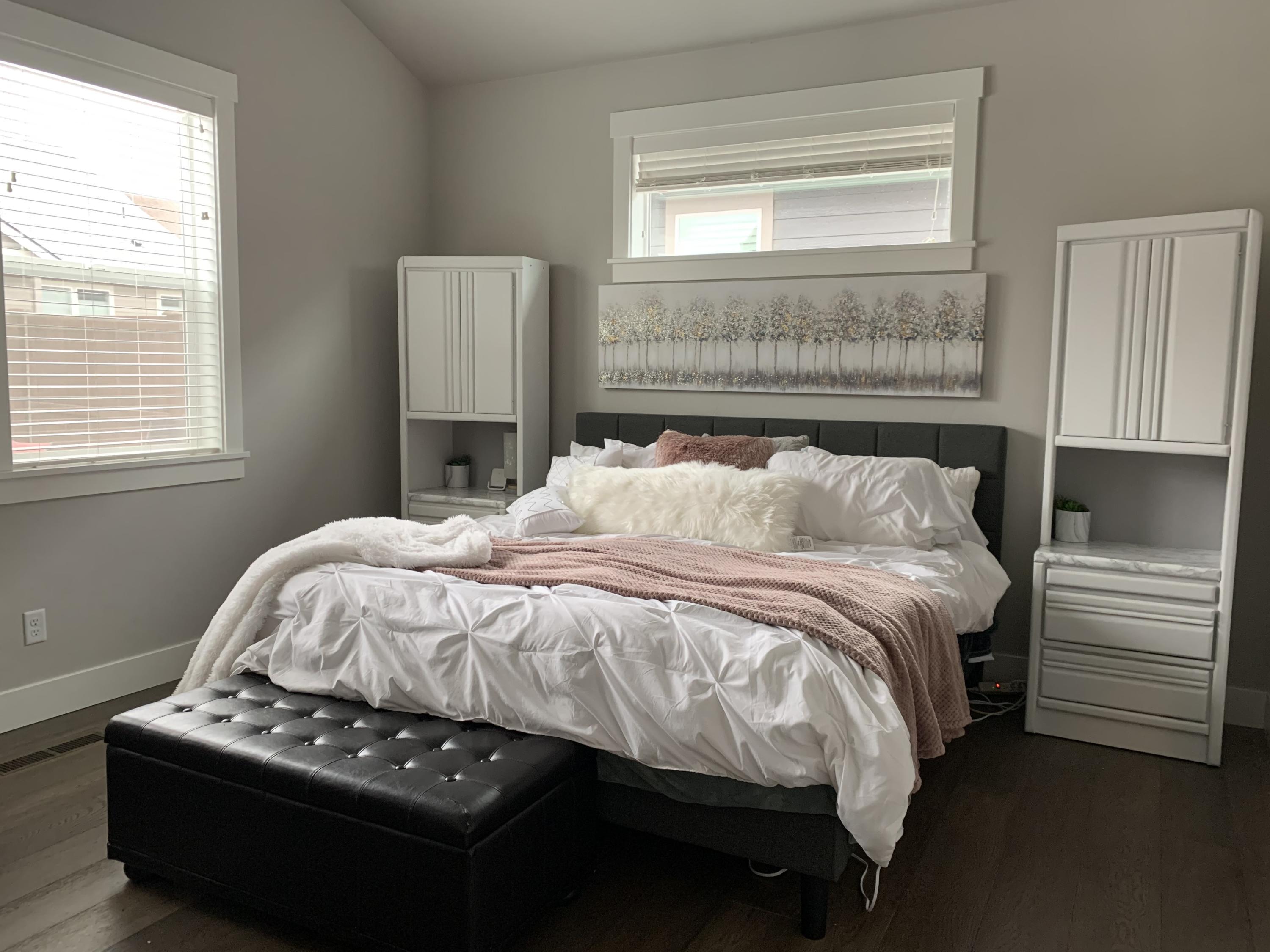 Prairie Crossing - Residential