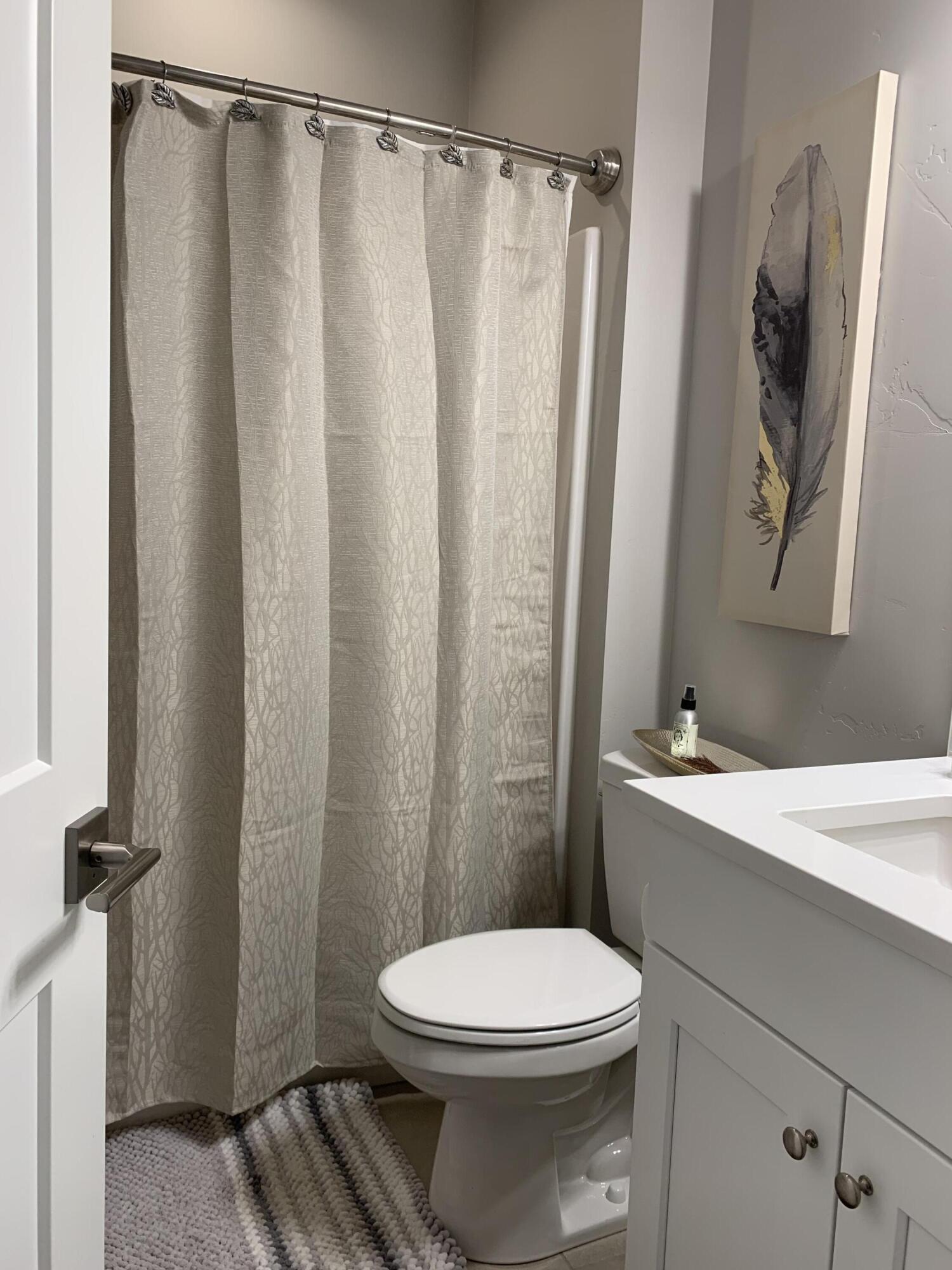 Prairie Crossing - Residential