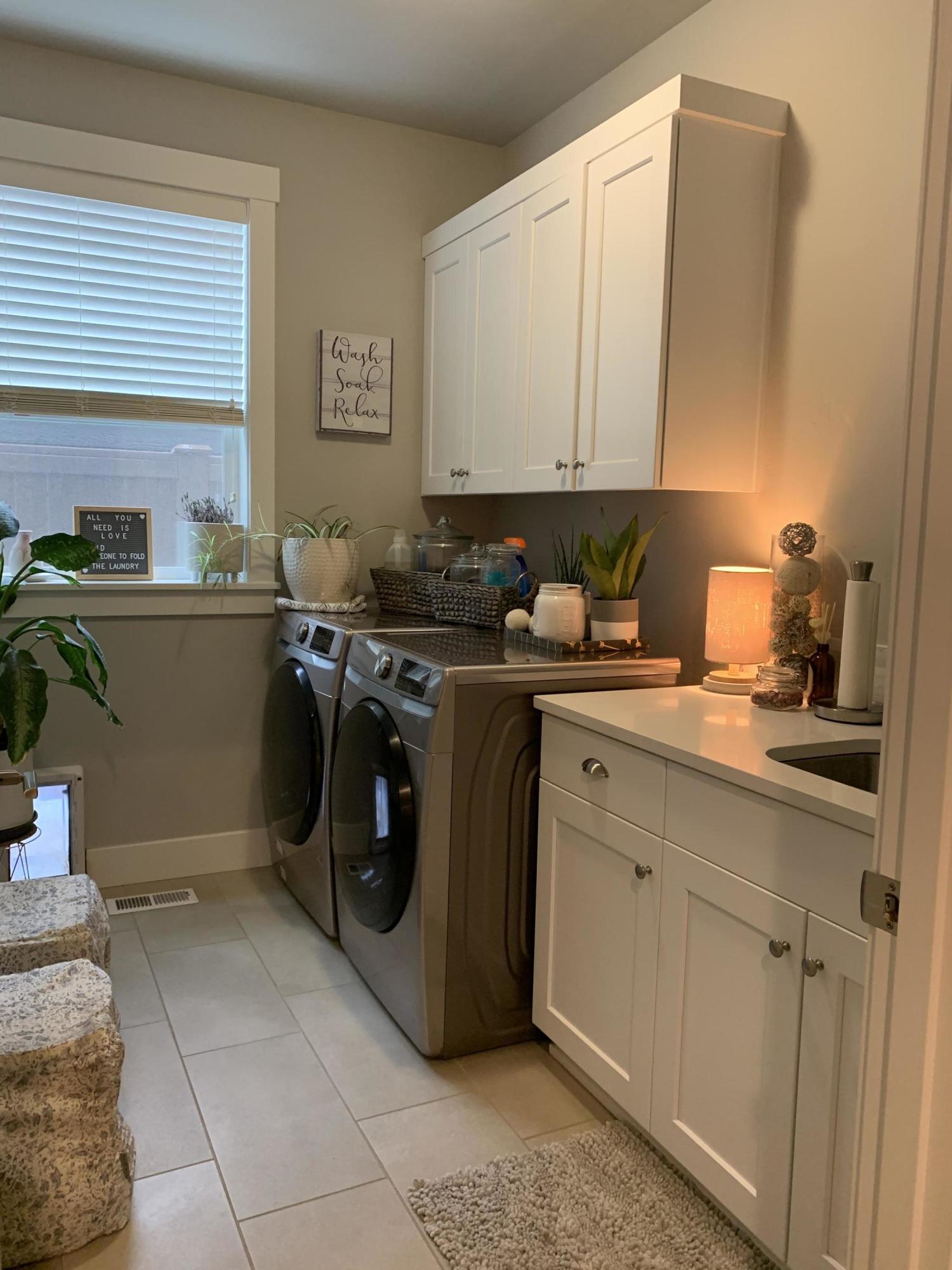 Prairie Crossing - Residential