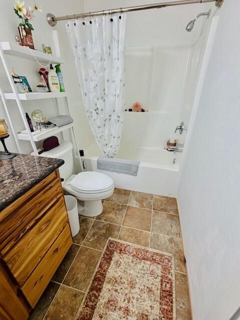 White Cloud Subdivision - Residential