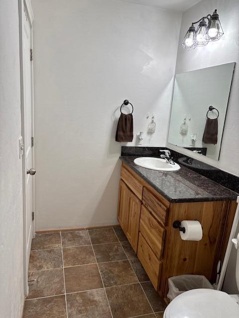 White Cloud Subdivision - Residential