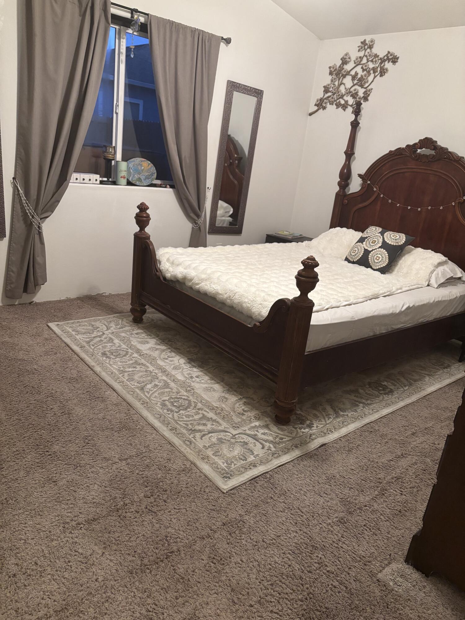 White Cloud Subdivision - Residential