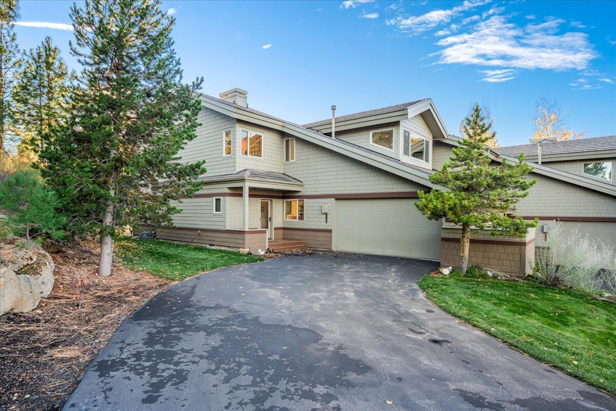 19563 Painted Ridge Loop