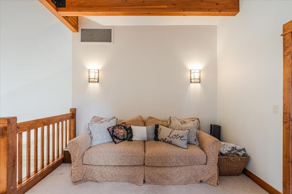 Broken Top - Residential