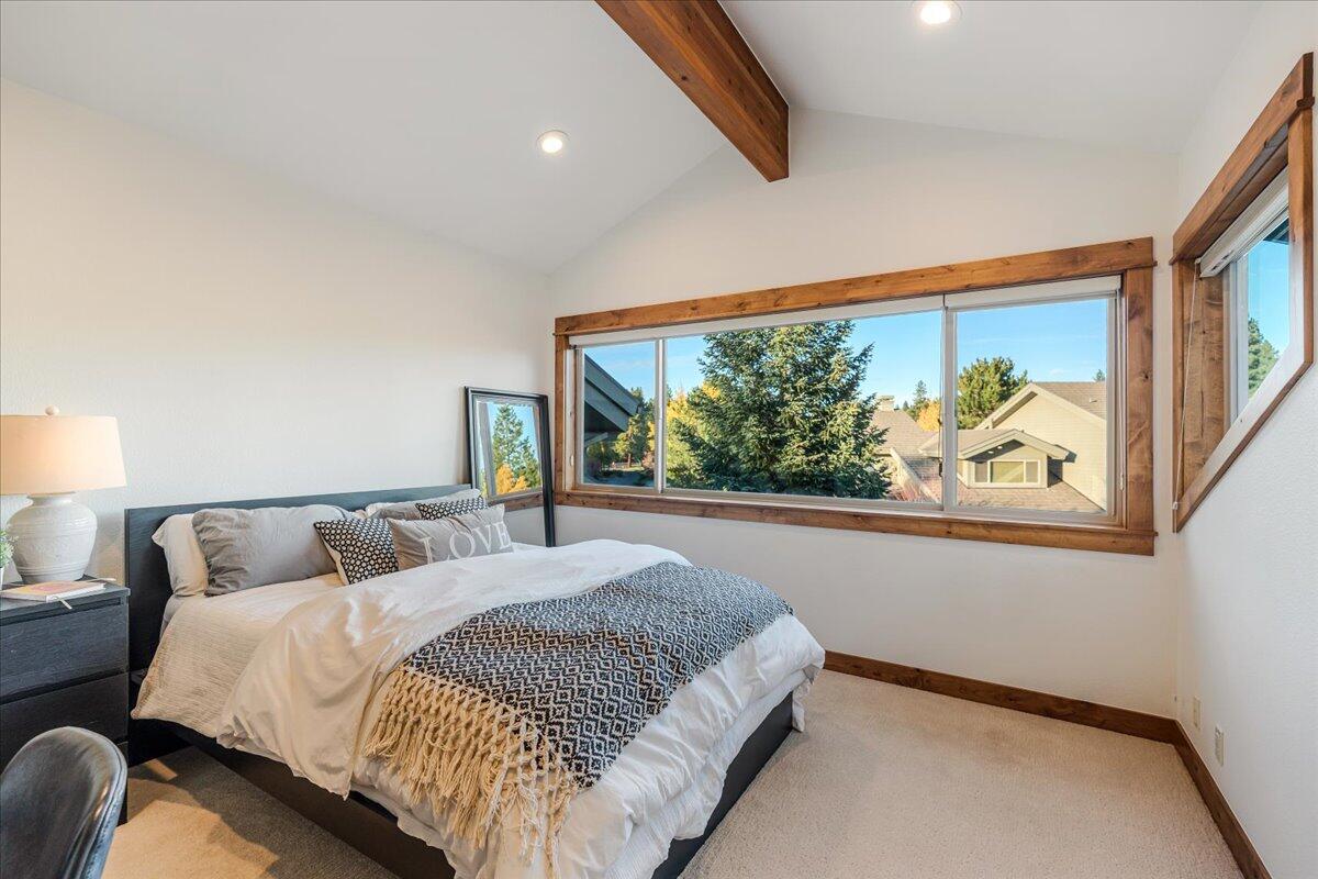 Broken Top - Residential