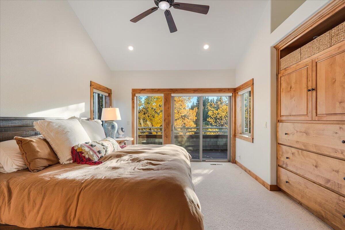 Broken Top - Residential