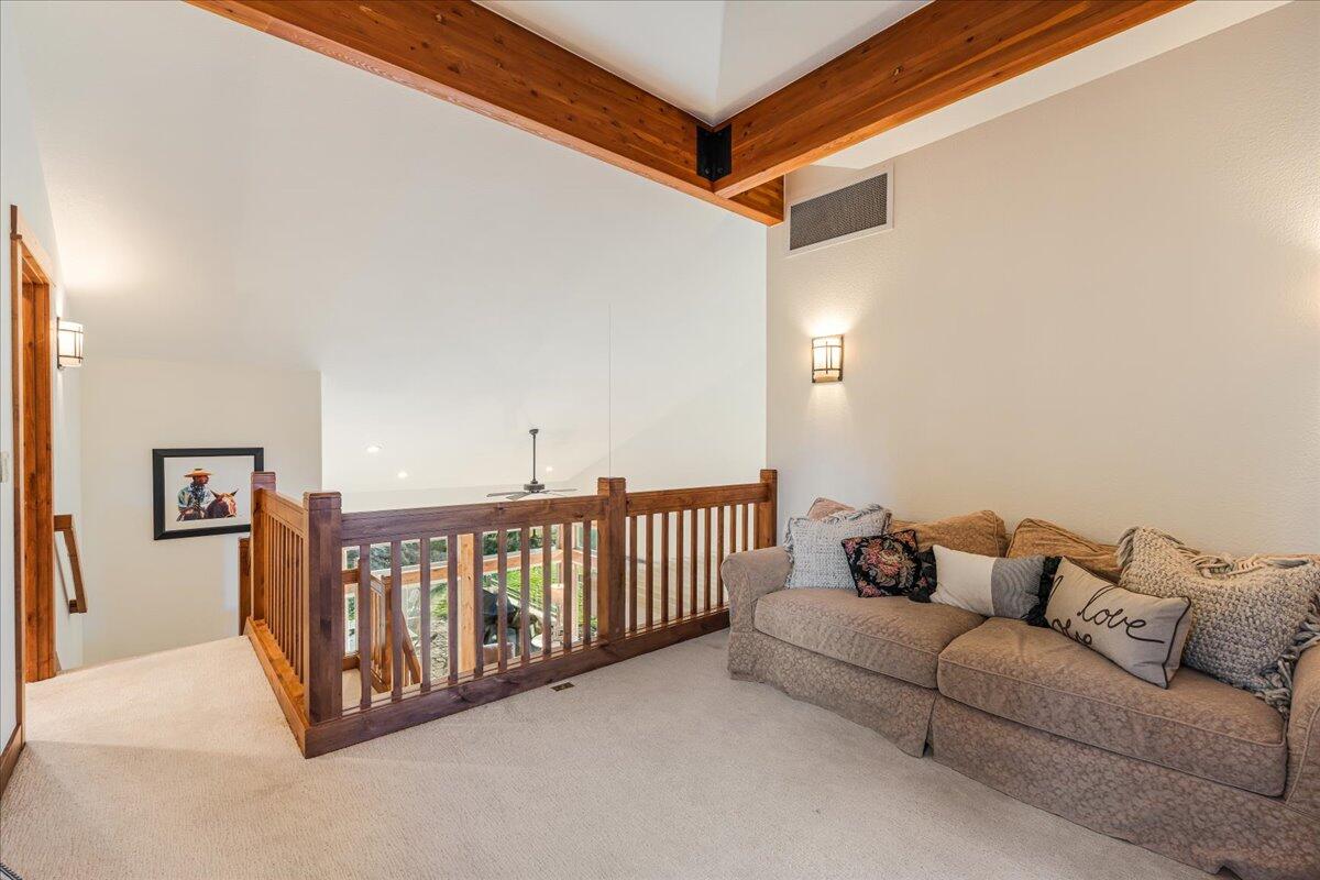 Broken Top - Residential