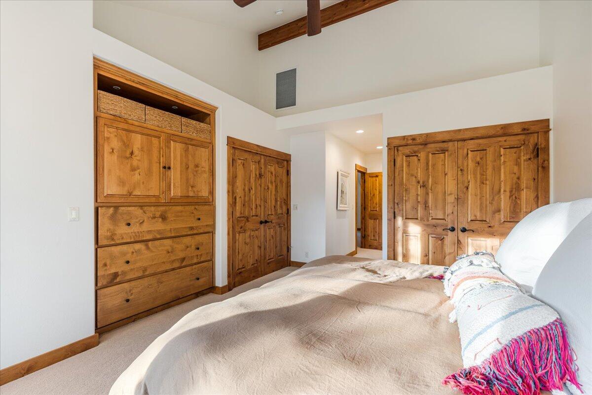 Broken Top - Residential