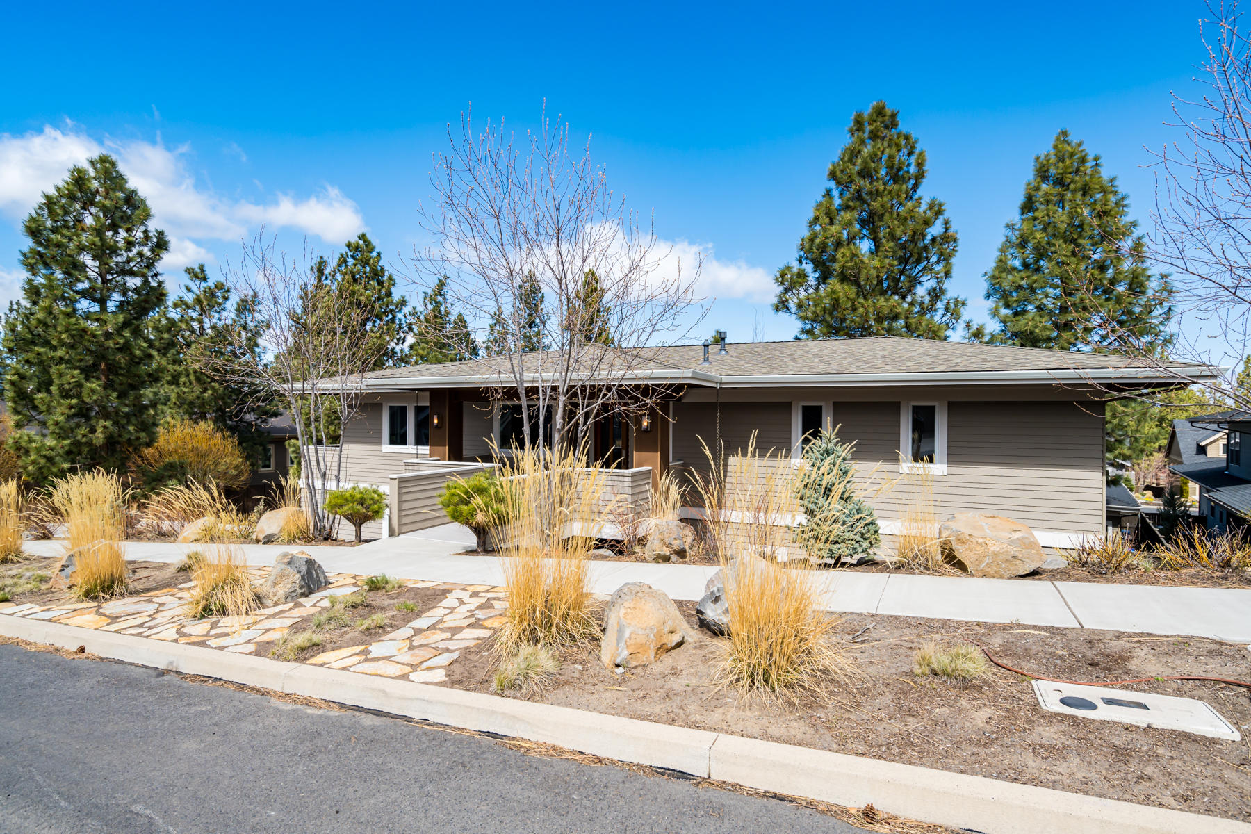 Renaissance@Shevlin - Residential